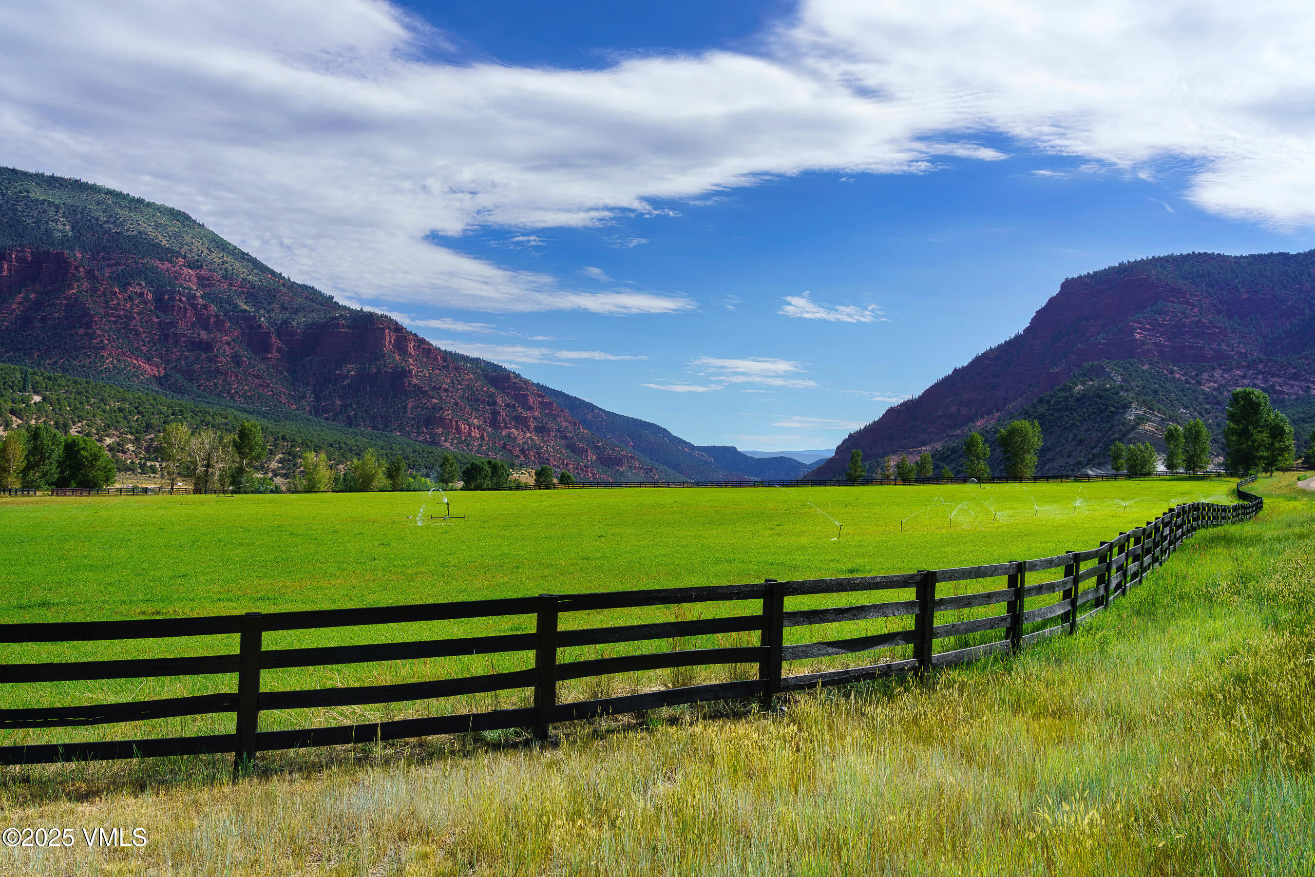 Eagle, Colorado 81631, United States, ,Land,Active,202507
