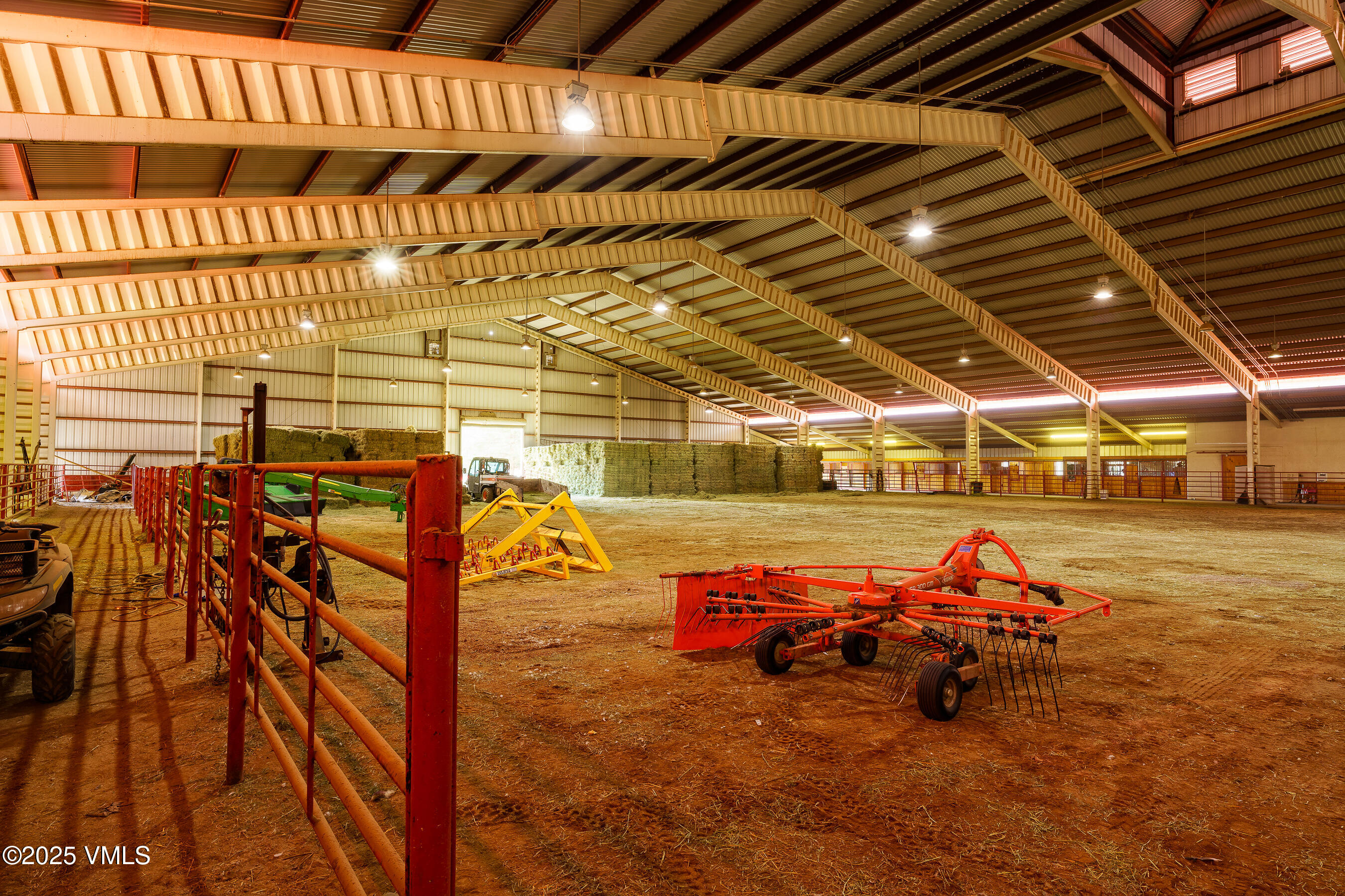 Eagle, Colorado 81631, United States, ,Land,Active,202507