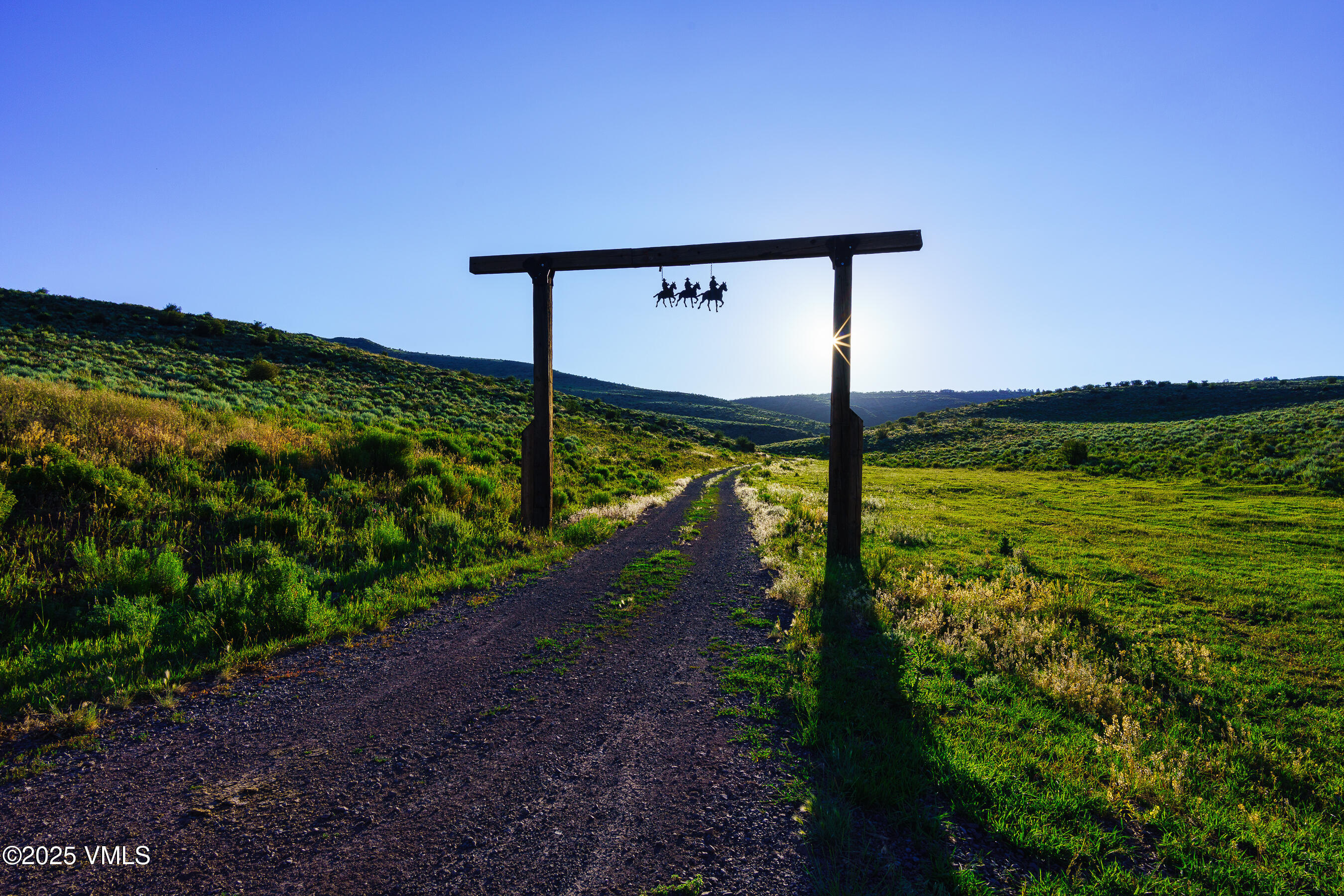 Eagle, Colorado 81631, United States, ,Land,Active,202507