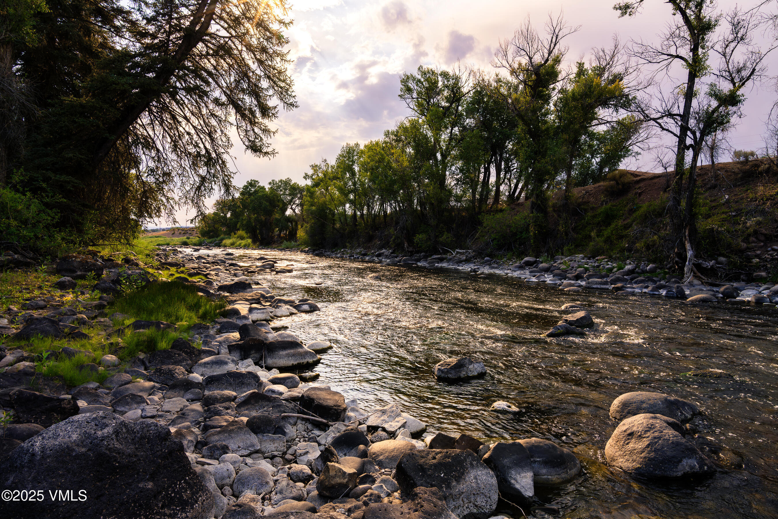 Eagle, Colorado 81631, United States, ,Land,Active,202507