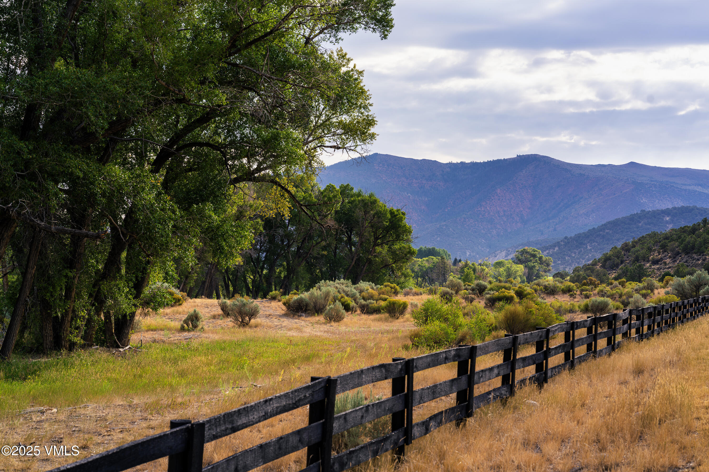 Eagle, Colorado 81631, United States, ,Land,Active,202507