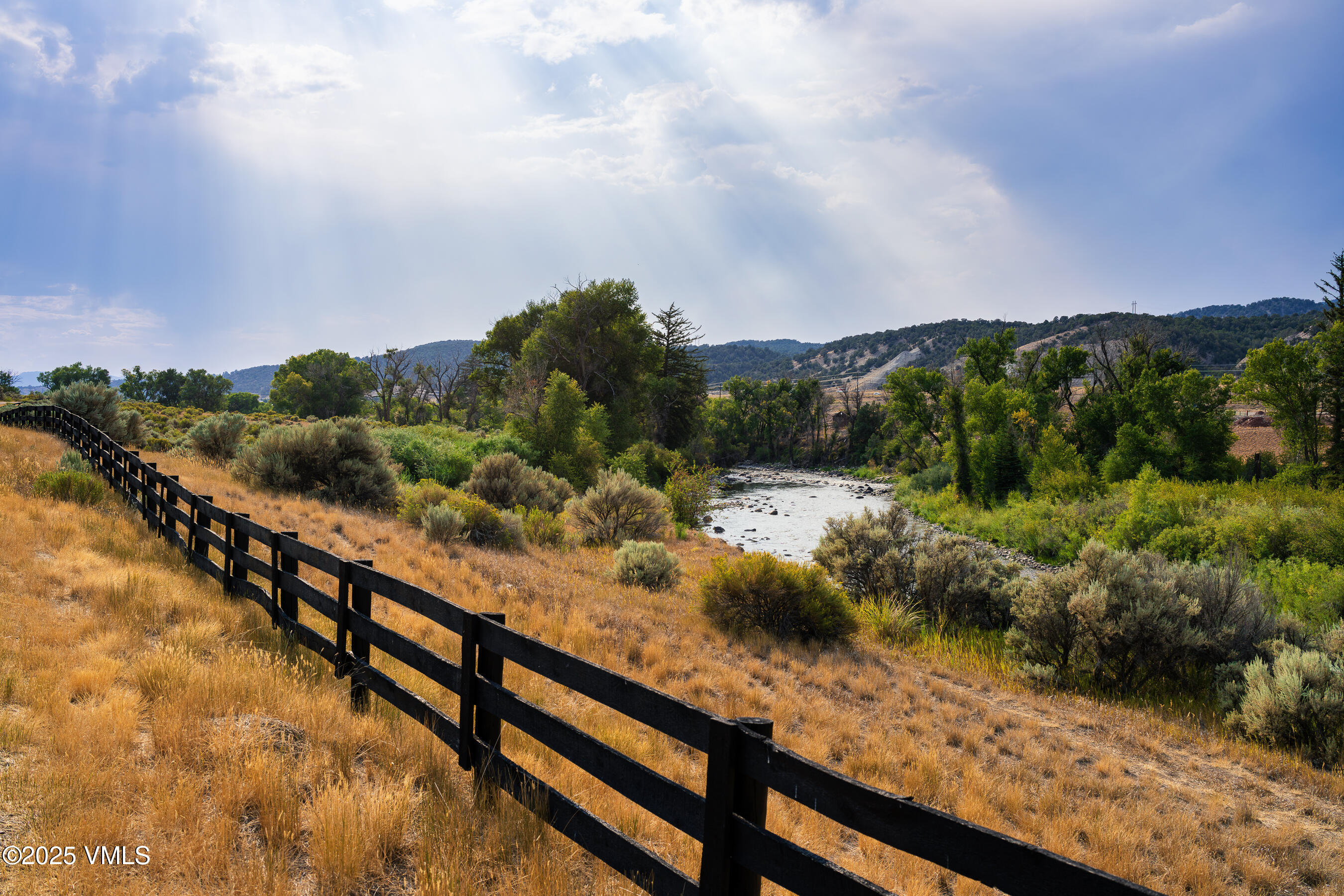 Eagle, Colorado 81631, United States, ,Land,Active,202507