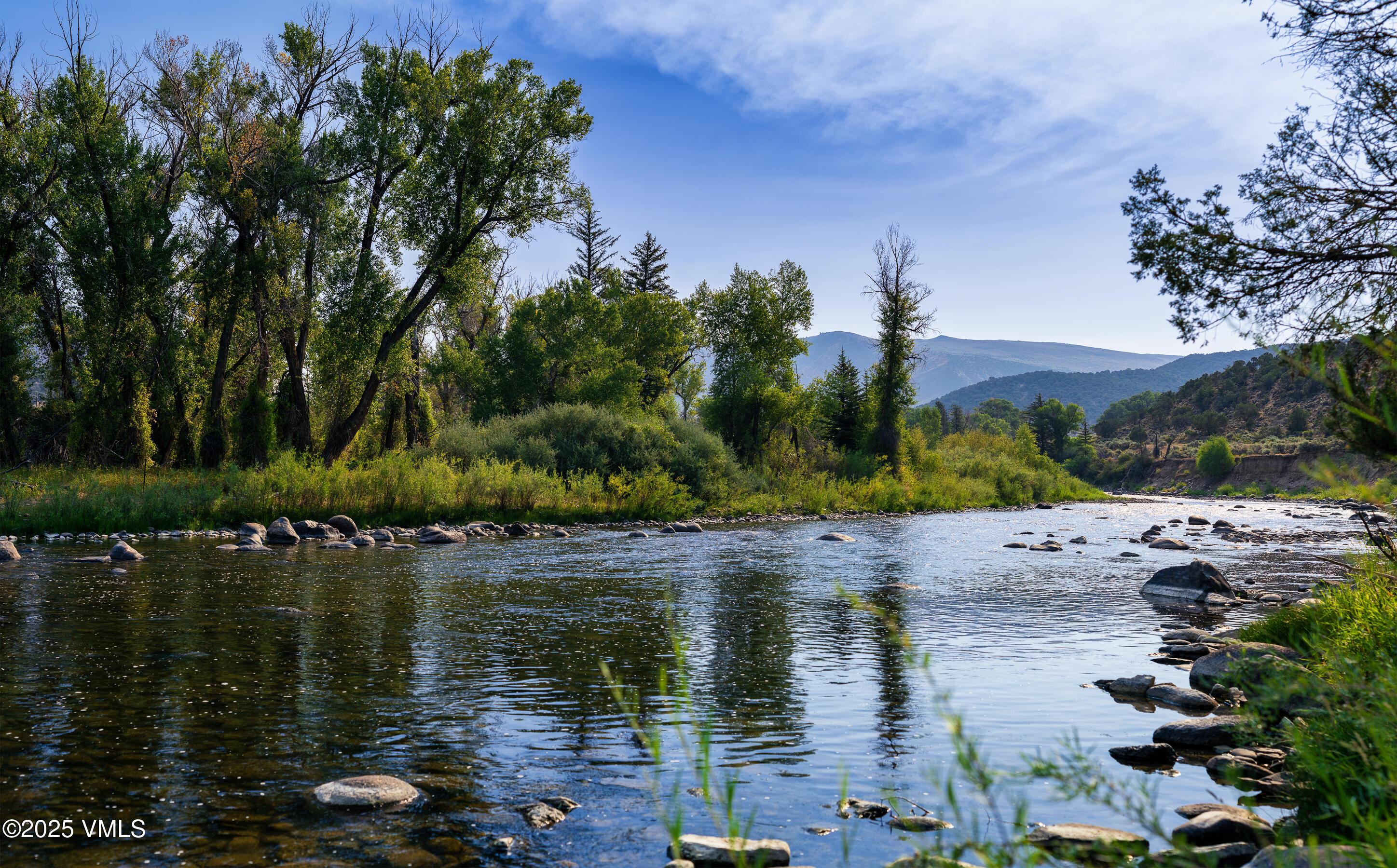 Eagle, Colorado 81631, United States, ,Land,Active,202507