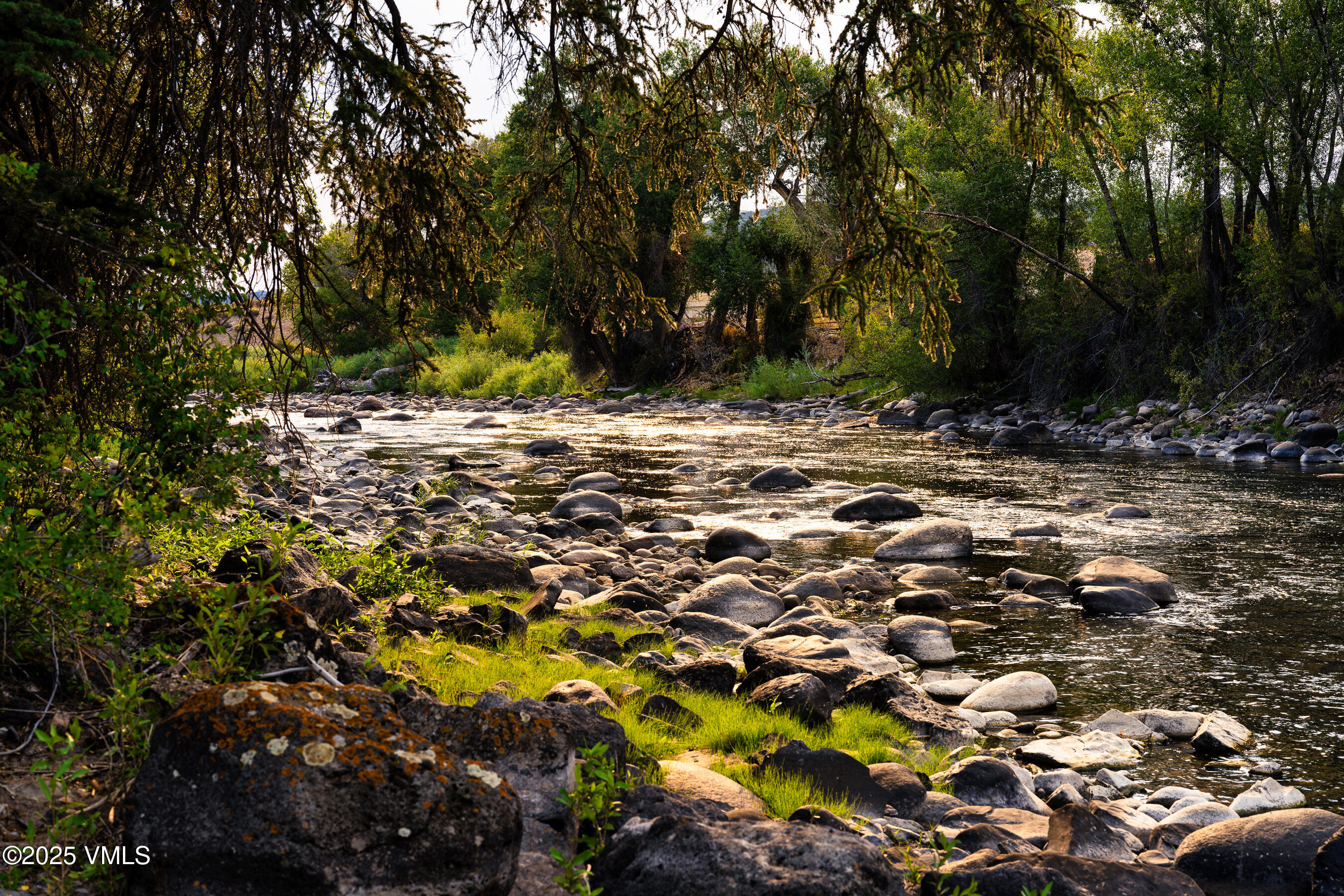 Eagle, Colorado 81631, United States, ,Land,Active,202507