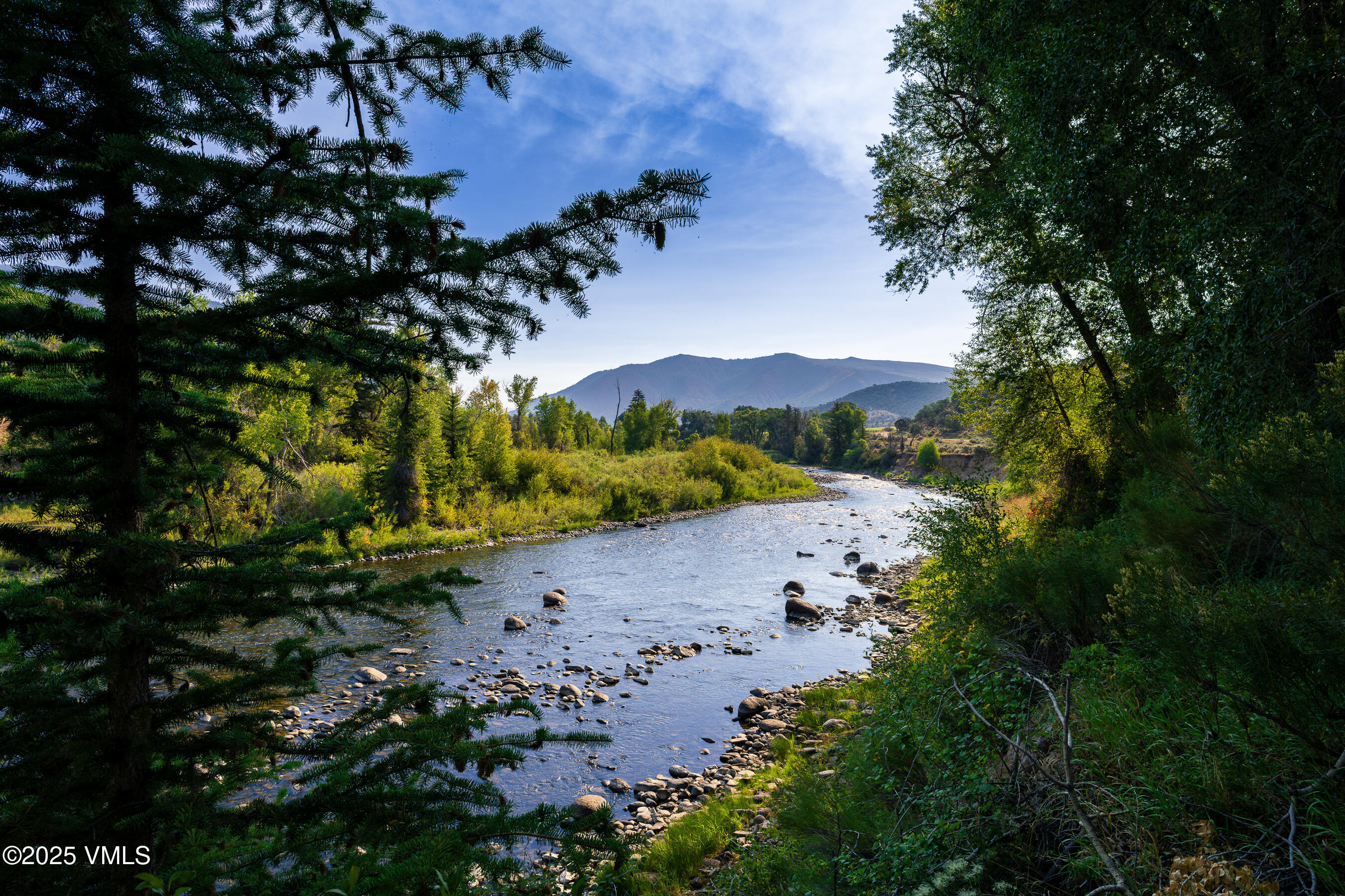 Eagle, Colorado 81631, United States, ,Land,Active,202507