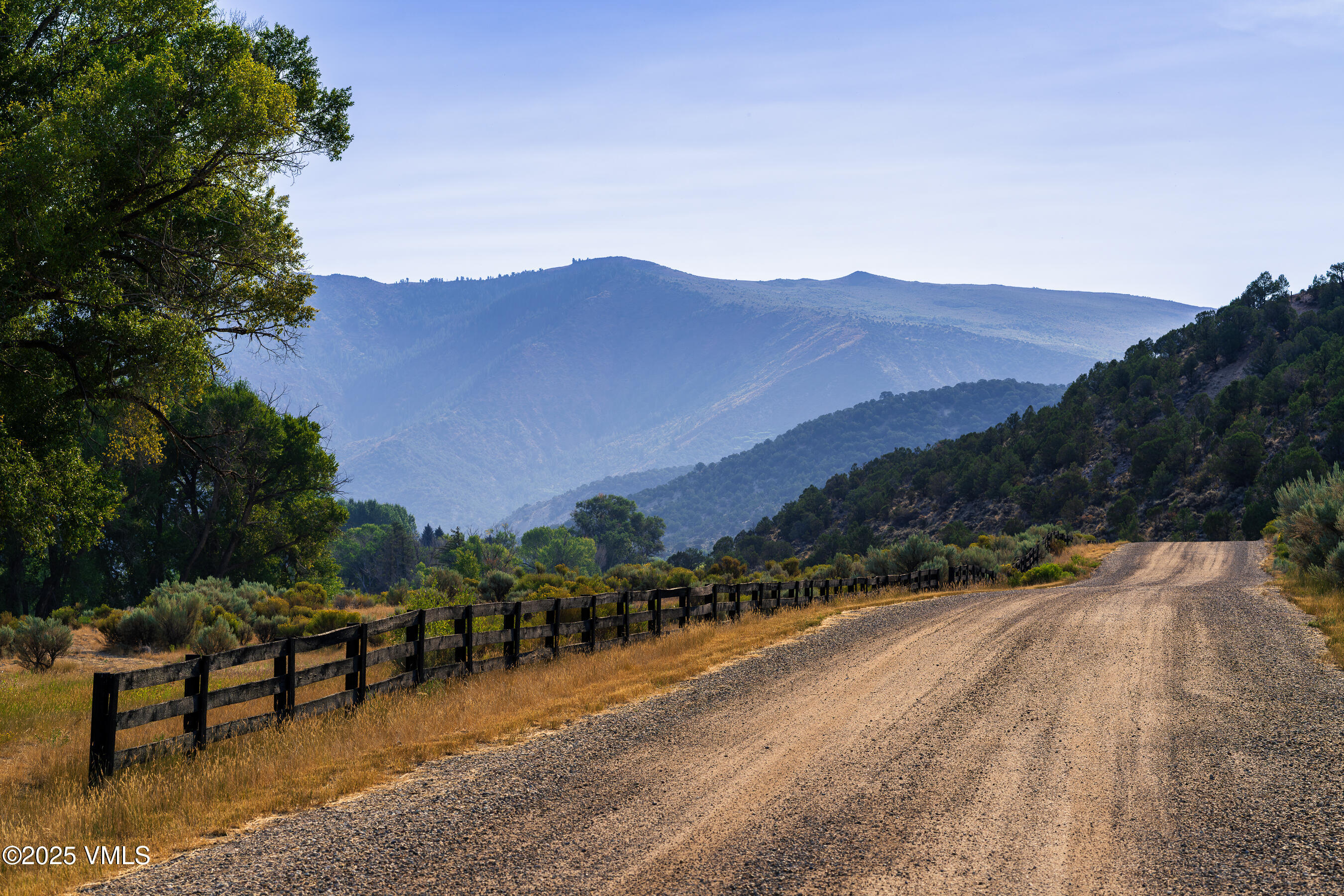 Eagle, Colorado 81631, United States, ,Land,Active,202507