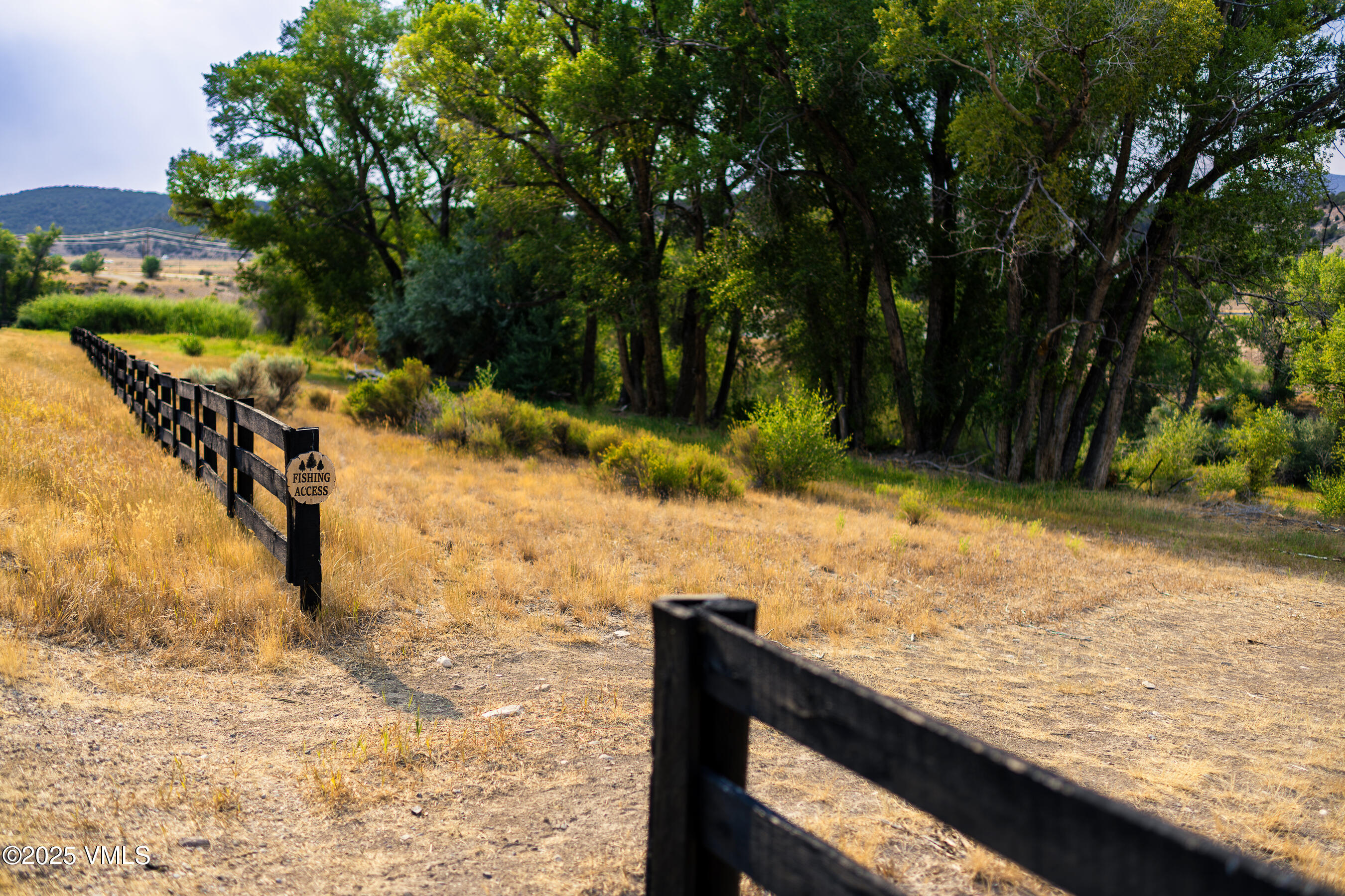 Eagle, Colorado 81631, United States, ,Land,Active,202507
