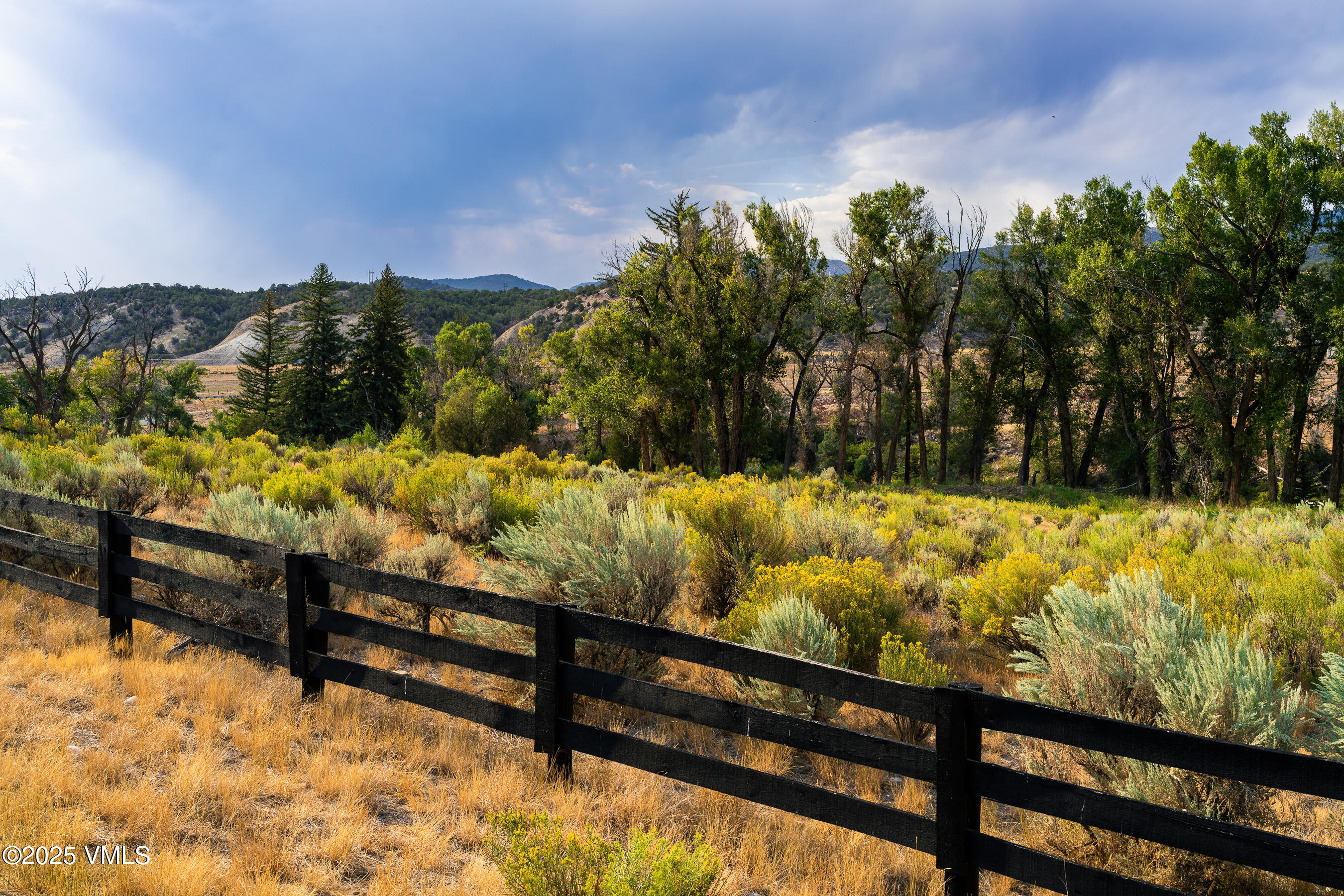 Eagle, Colorado 81631, United States, ,Land,Active,202507