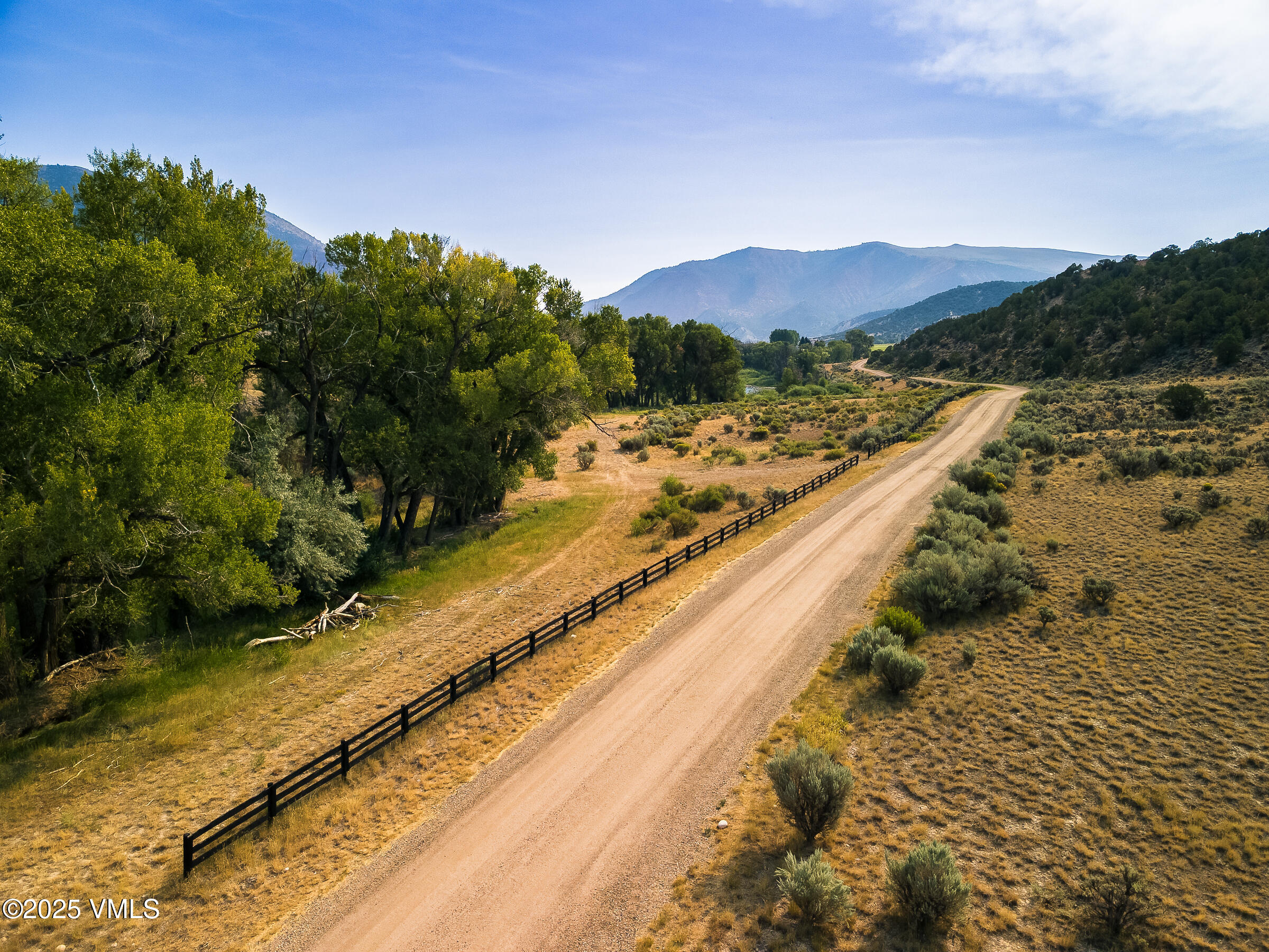 Eagle, Colorado 81631, United States, ,Land,Active,202507