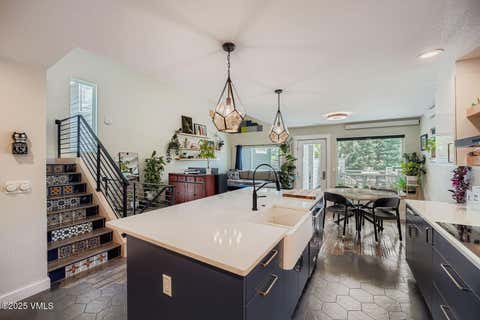 Featured picture for the property 1012465