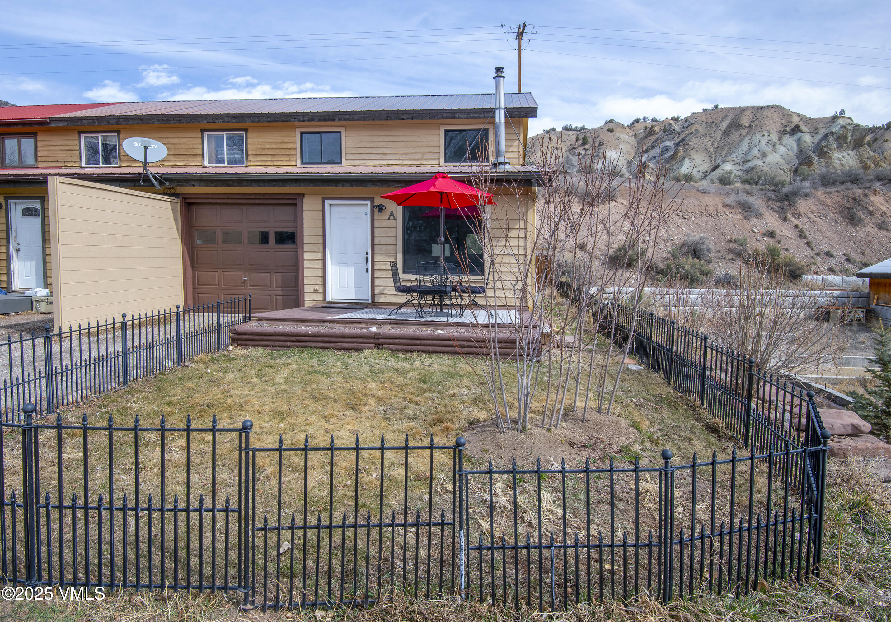 Gypsum, Colorado 81637, United States, 3 Bedrooms Bedrooms, ,2 BathroomsBathrooms,Residential,Active,94844