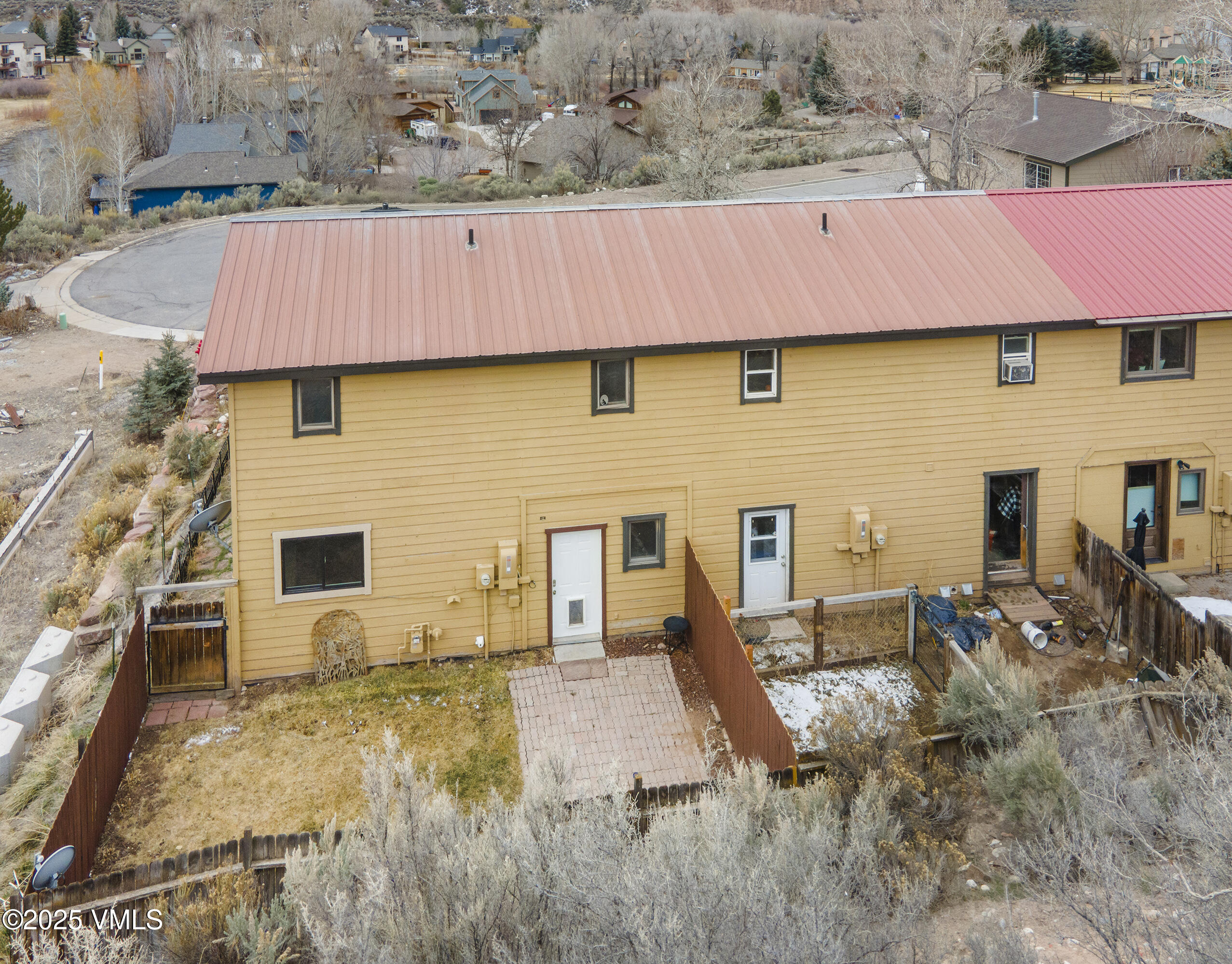 Gypsum, Colorado 81637, United States, 3 Bedrooms Bedrooms, ,2 BathroomsBathrooms,Residential,Active,94844