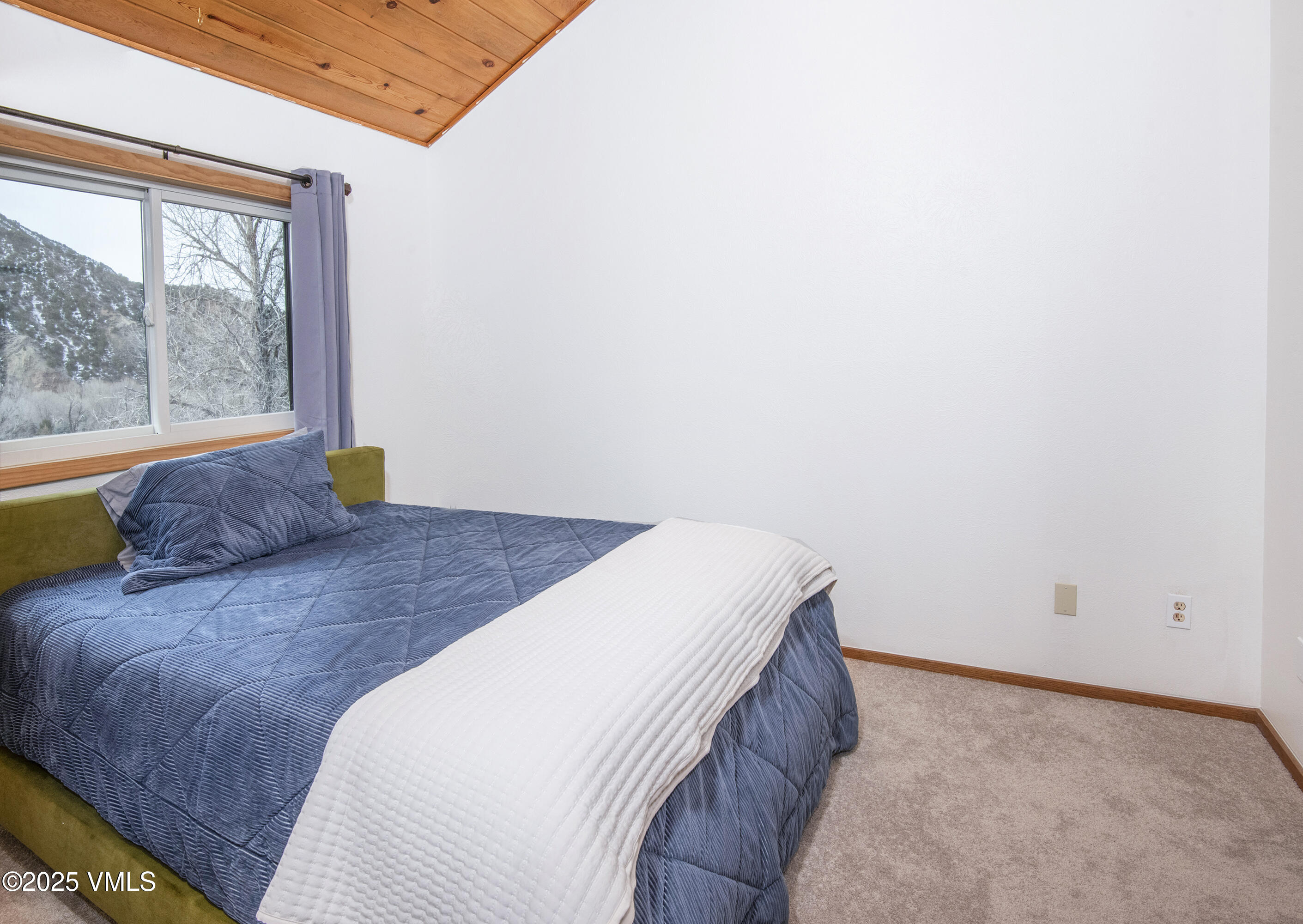 Gypsum, Colorado 81637, United States, 3 Bedrooms Bedrooms, ,2 BathroomsBathrooms,Residential,Active,94844