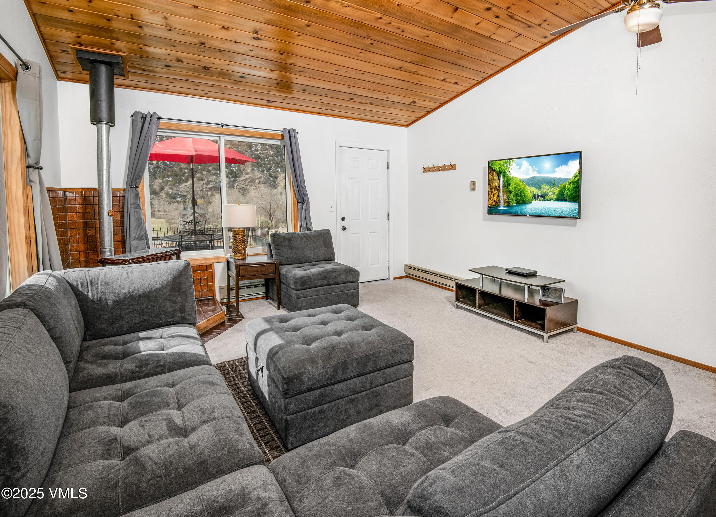 Gypsum, Colorado 81637, United States, 3 Bedrooms Bedrooms, ,2 BathroomsBathrooms,Residential,Active,94844