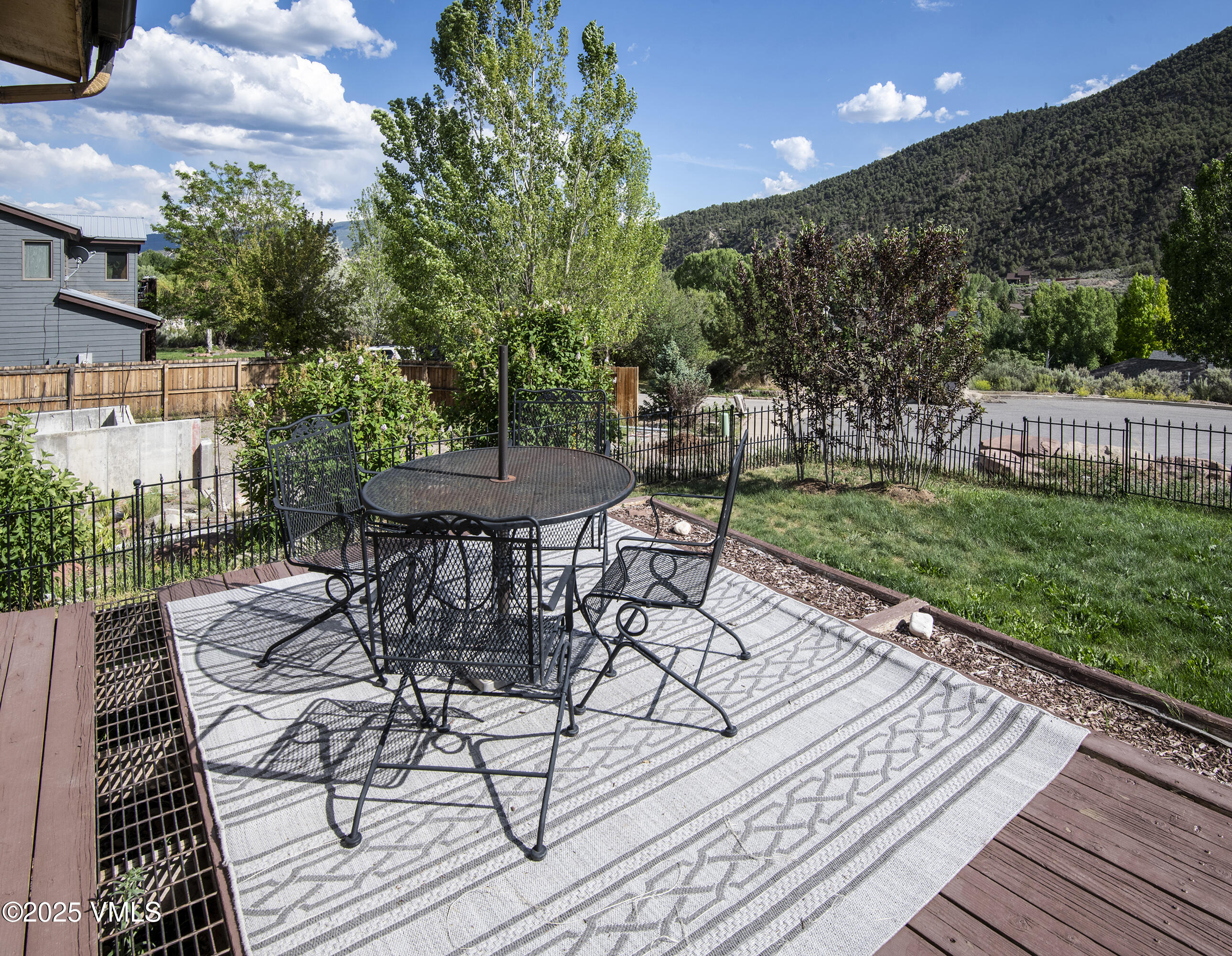 Gypsum, Colorado 81637, United States, 3 Bedrooms Bedrooms, ,2 BathroomsBathrooms,Residential,Active,94844