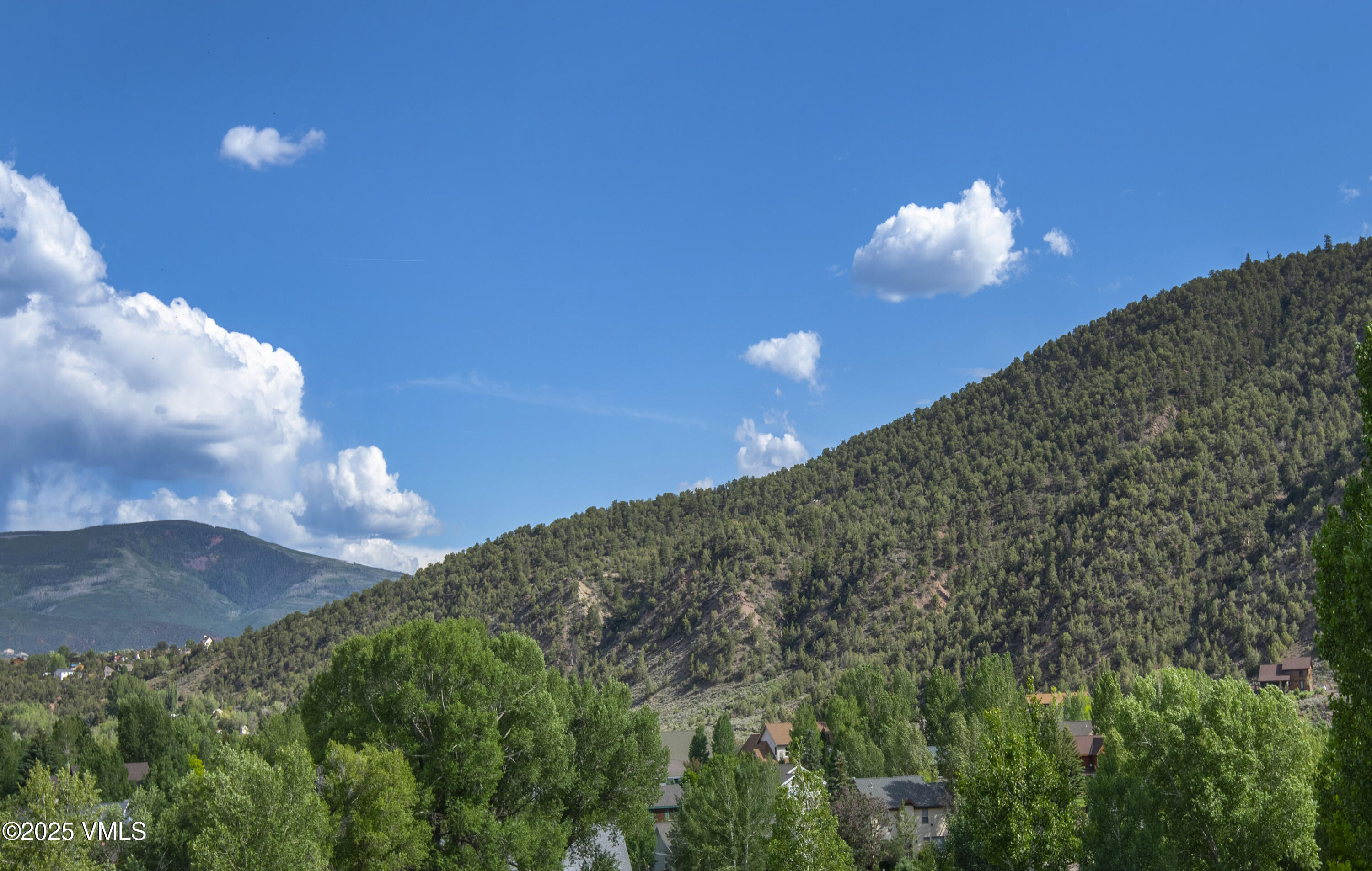 Gypsum, Colorado 81637, United States, 3 Bedrooms Bedrooms, ,2 BathroomsBathrooms,Residential,Active,94844