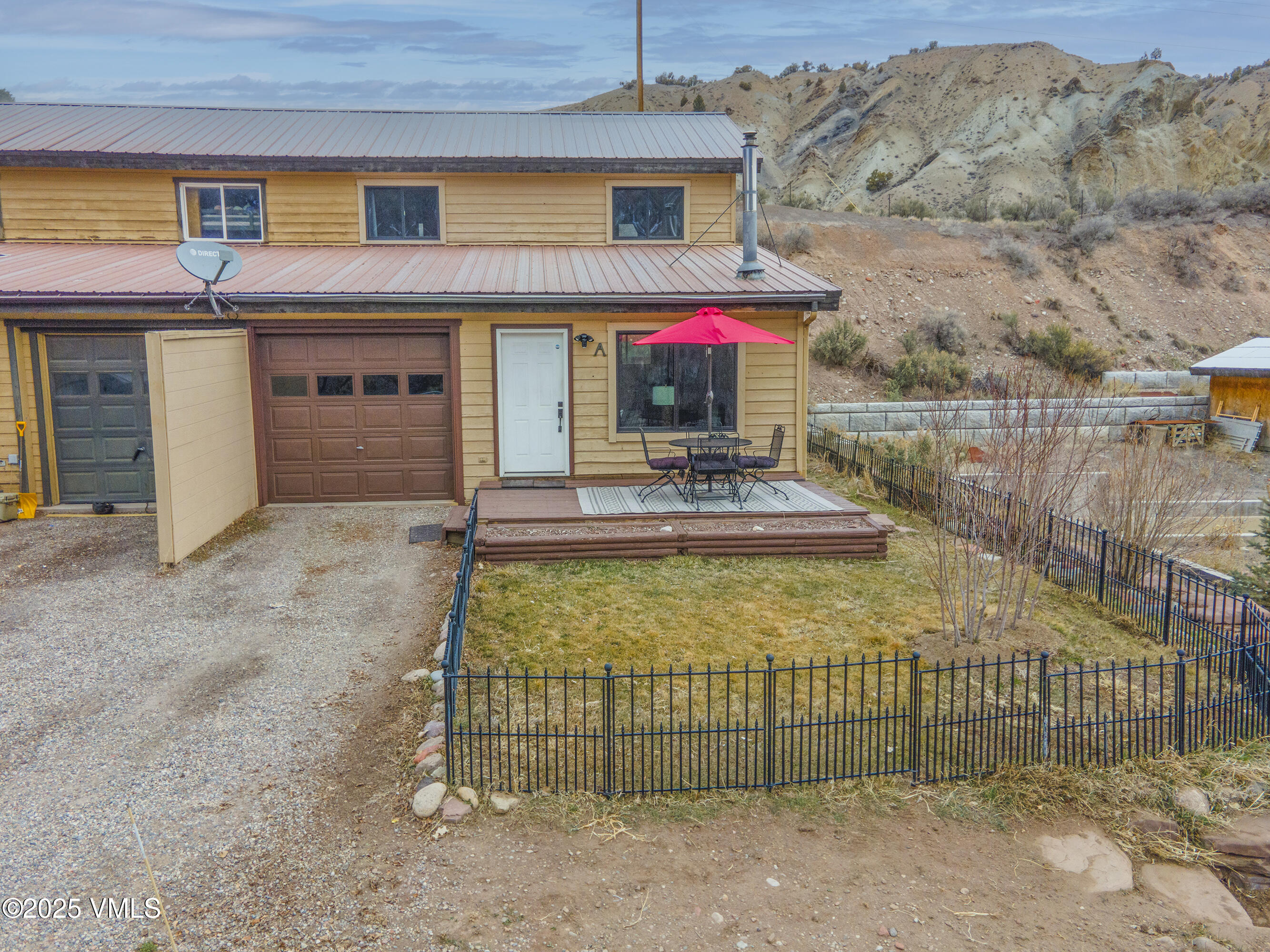 Gypsum, Colorado 81637, United States, 3 Bedrooms Bedrooms, ,2 BathroomsBathrooms,Residential,Active,94844