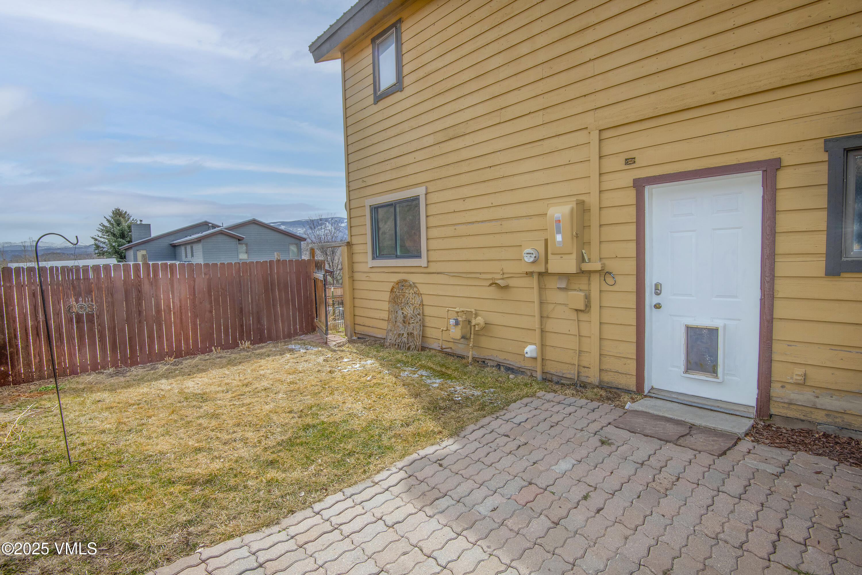 Gypsum, Colorado 81637, United States, 3 Bedrooms Bedrooms, ,2 BathroomsBathrooms,Residential,Active,94844