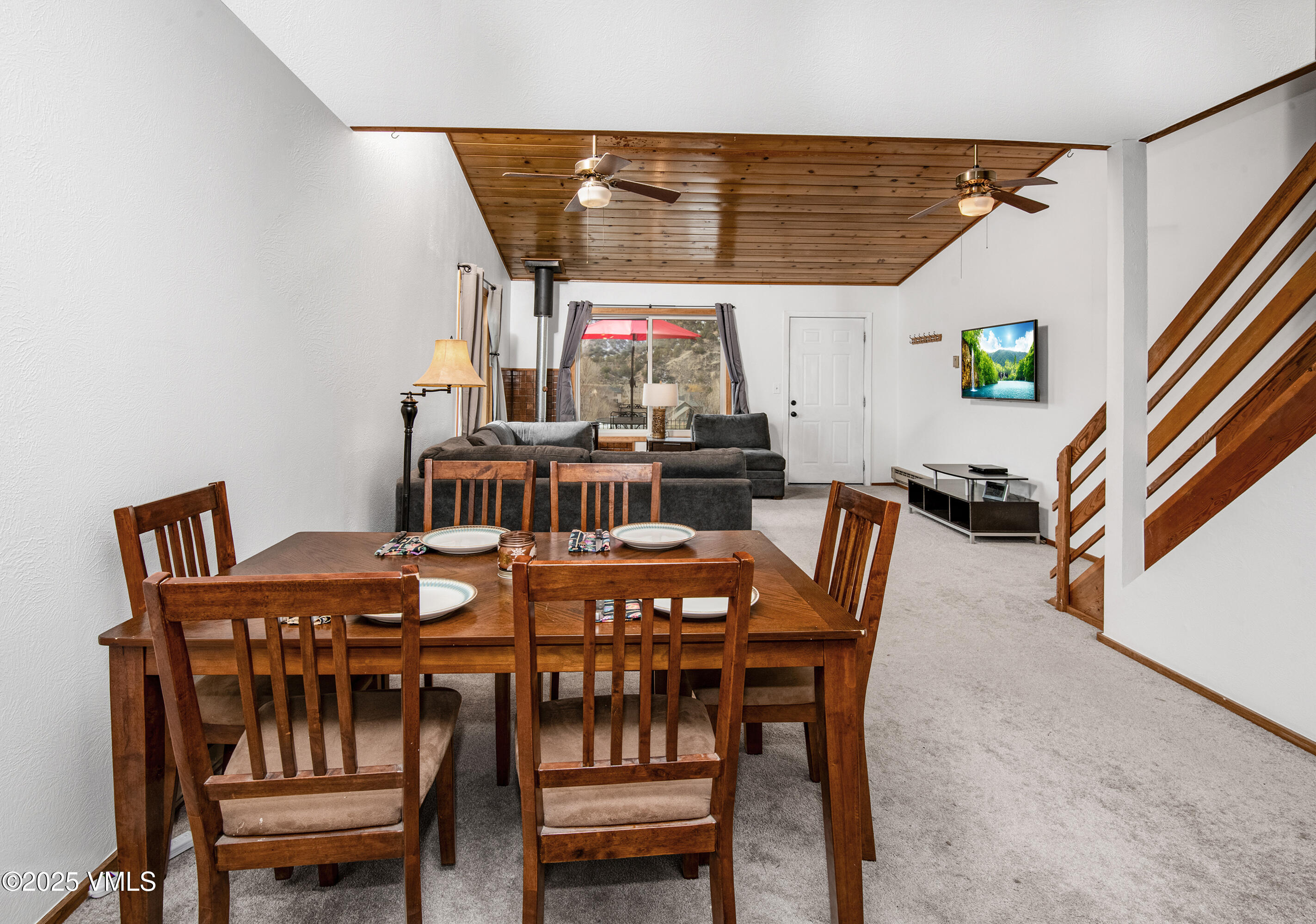 Gypsum, Colorado 81637, United States, 3 Bedrooms Bedrooms, ,2 BathroomsBathrooms,Residential,Active,94844