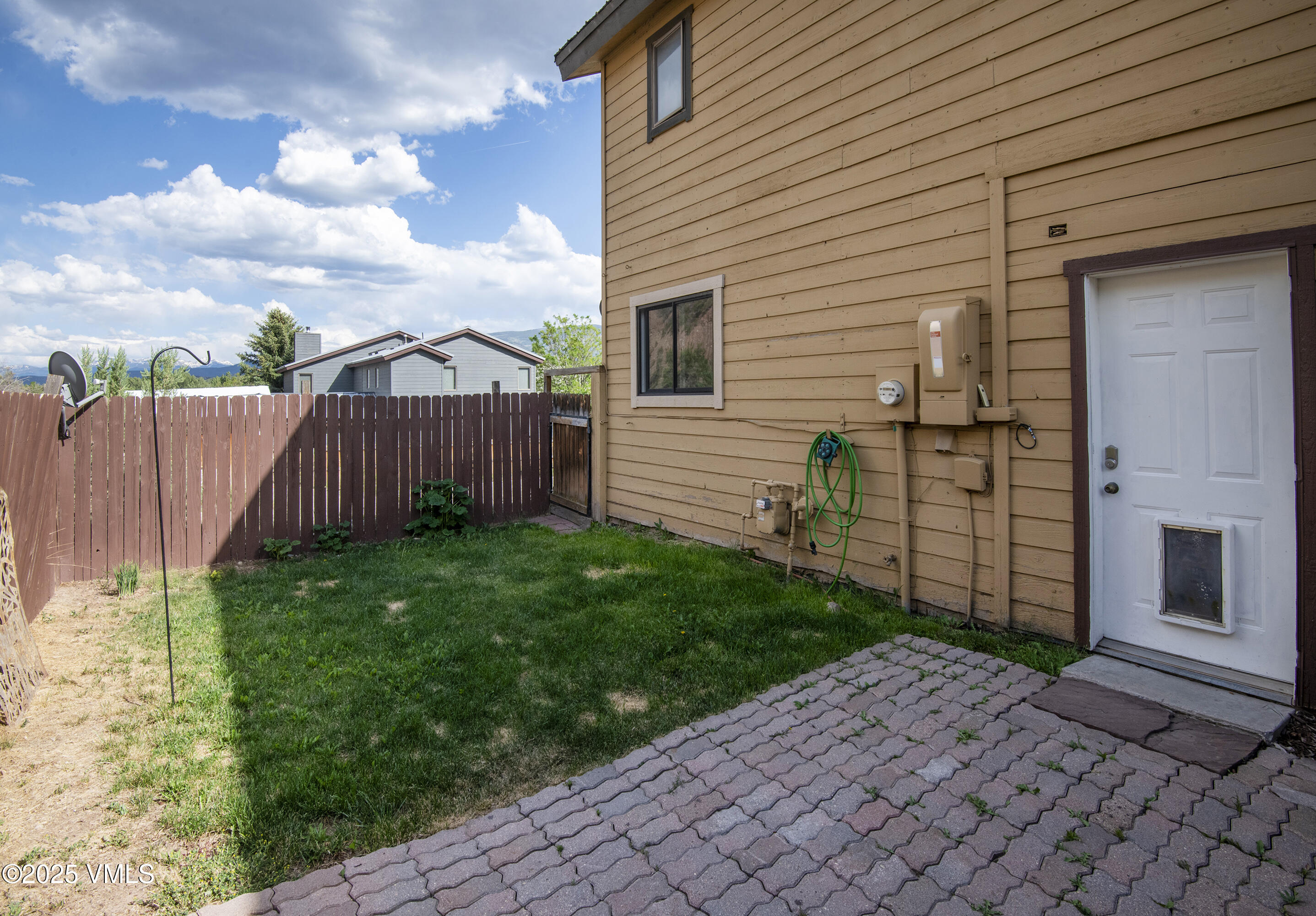 Gypsum, Colorado 81637, United States, 3 Bedrooms Bedrooms, ,2 BathroomsBathrooms,Residential,Active,94844