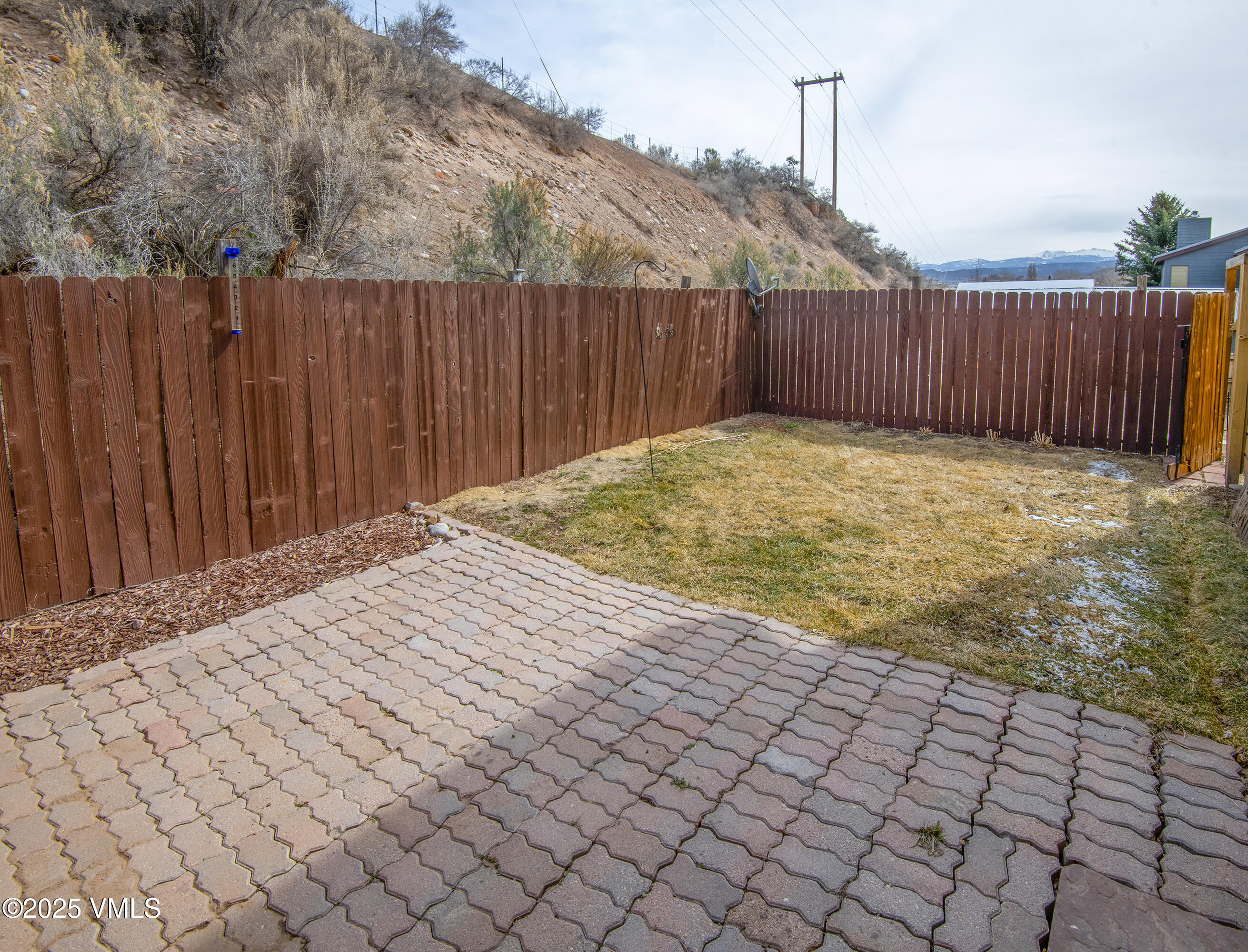 Gypsum, Colorado 81637, United States, 3 Bedrooms Bedrooms, ,2 BathroomsBathrooms,Residential,Active,94844