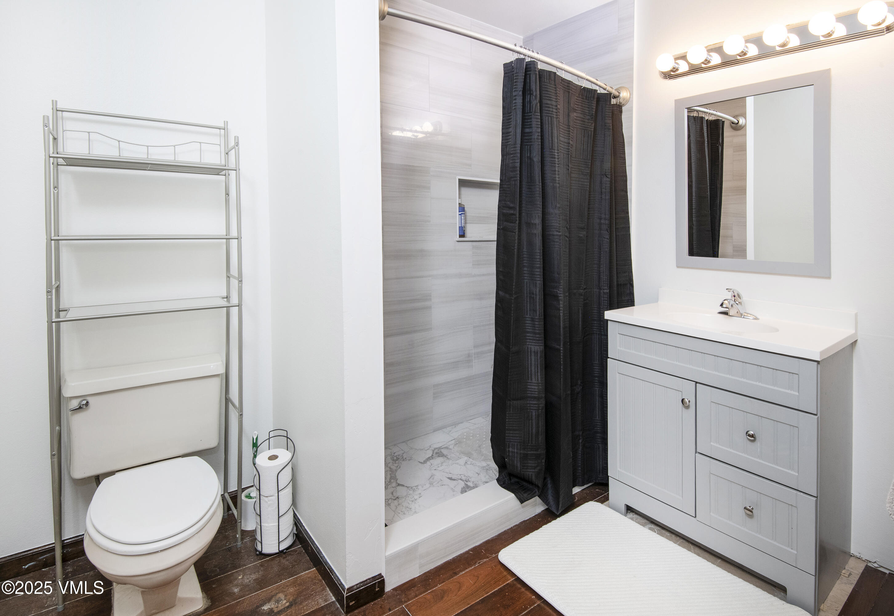 Gypsum, Colorado 81637, United States, 3 Bedrooms Bedrooms, ,2 BathroomsBathrooms,Residential,Active,94844