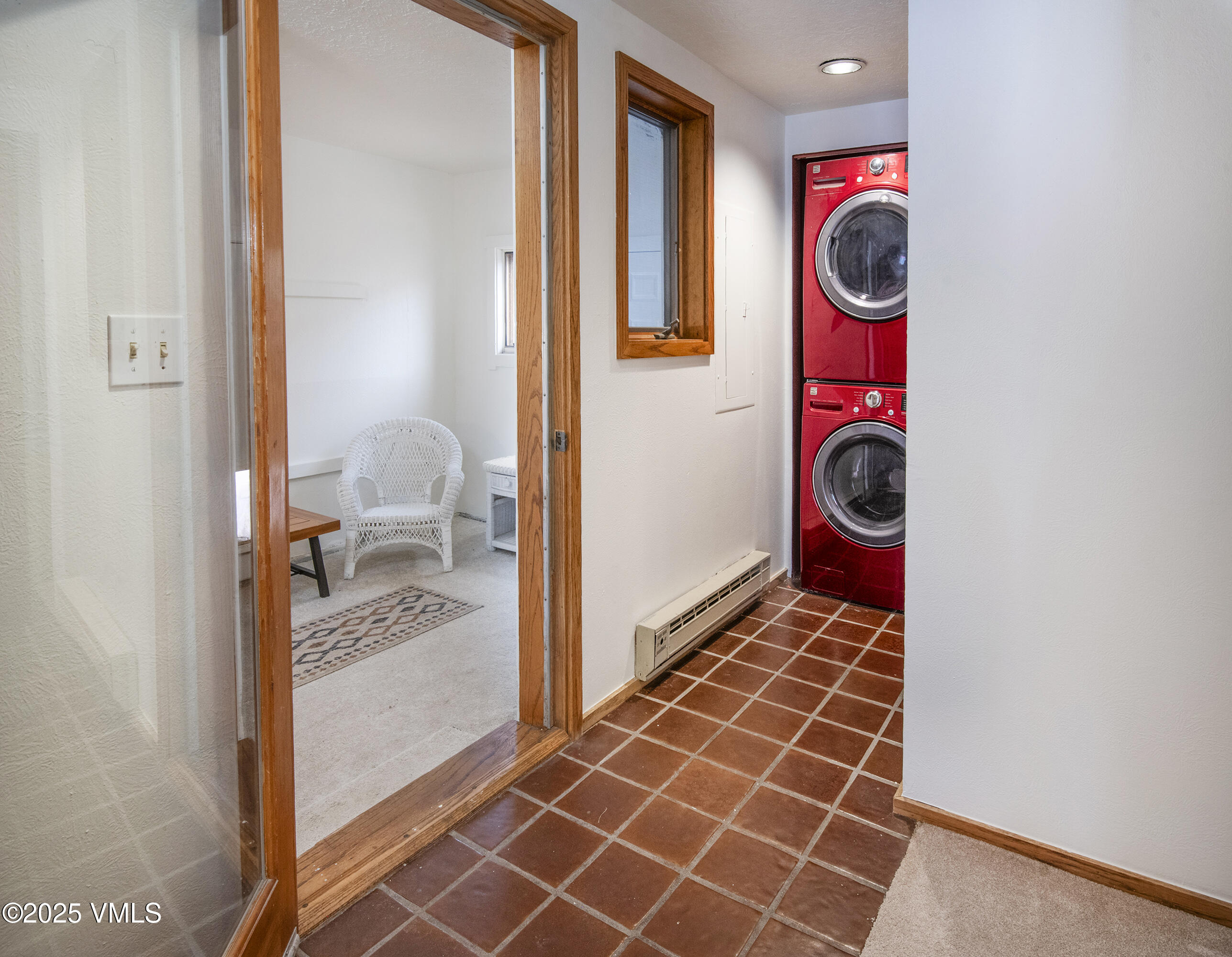 Gypsum, Colorado 81637, United States, 3 Bedrooms Bedrooms, ,2 BathroomsBathrooms,Residential,Active,94844