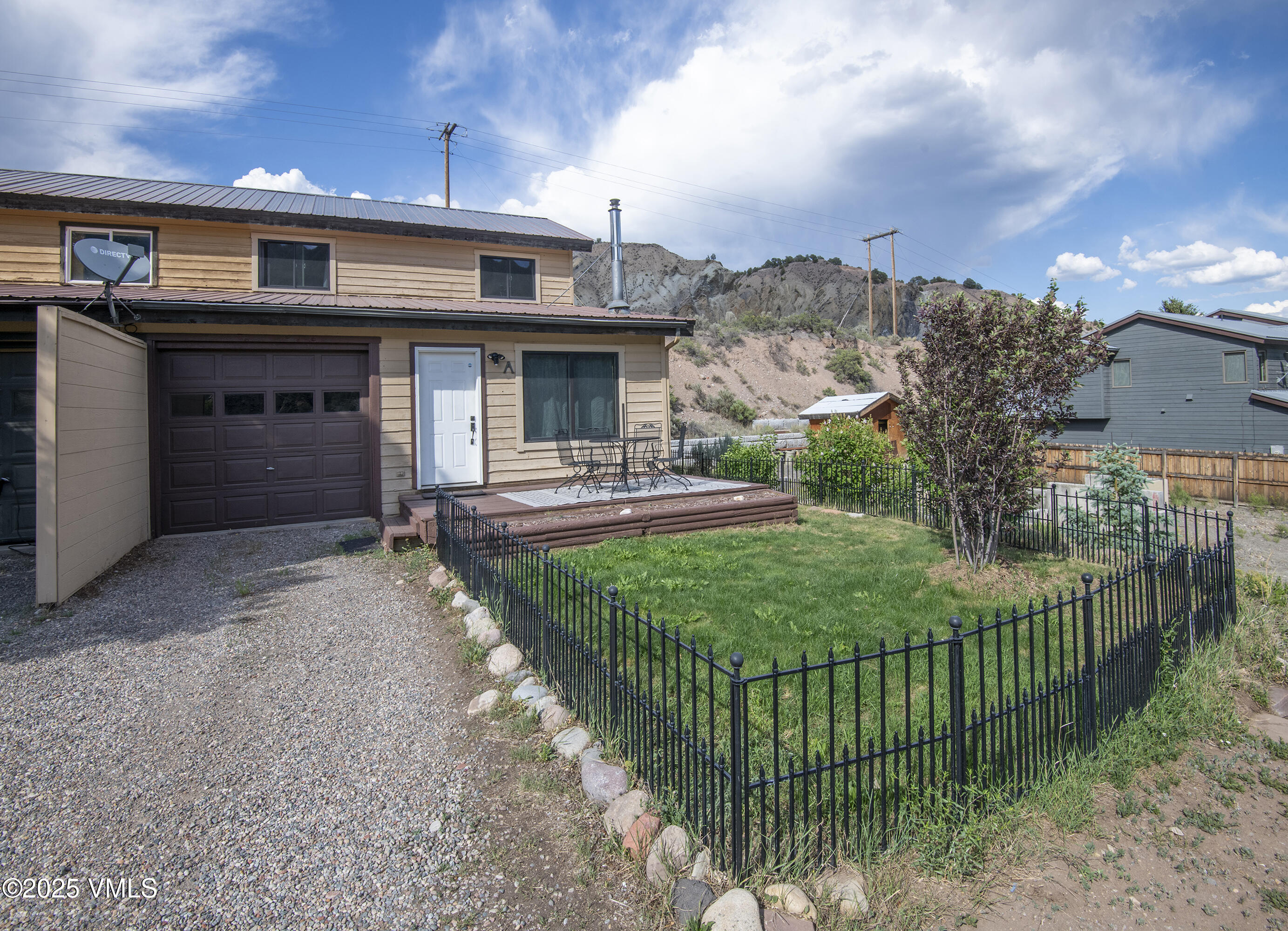 Gypsum, Colorado 81637, United States, 3 Bedrooms Bedrooms, ,2 BathroomsBathrooms,Residential,Active,94844