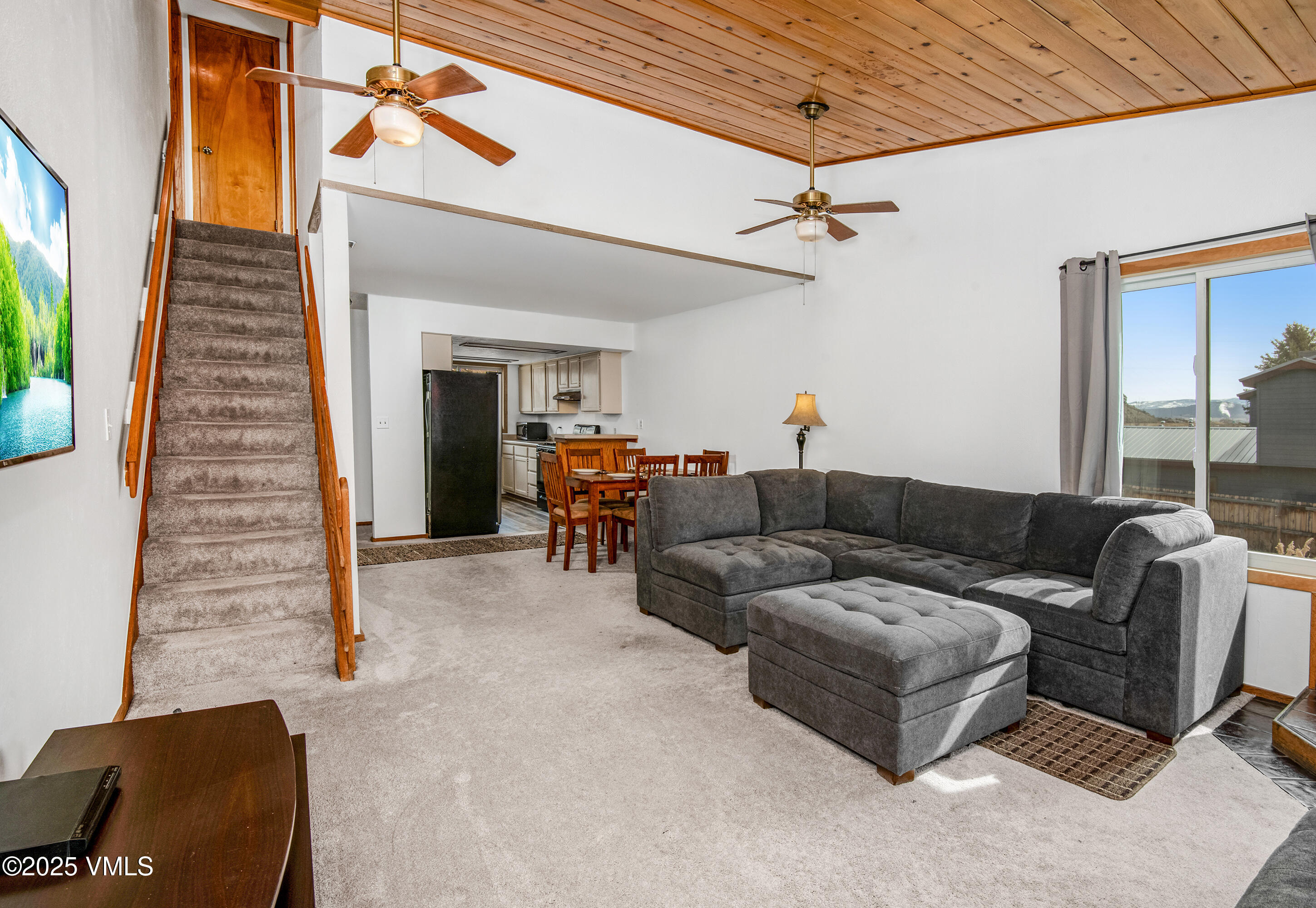 Gypsum, Colorado 81637, United States, 3 Bedrooms Bedrooms, ,2 BathroomsBathrooms,Residential,Active,94844