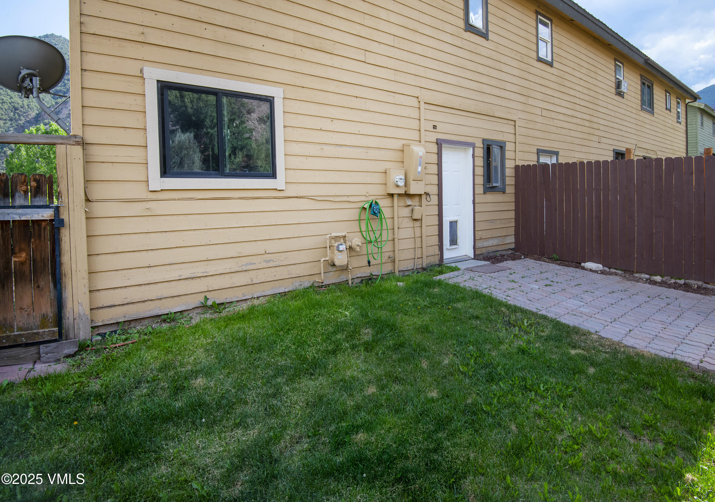 Gypsum, Colorado 81637, United States, 3 Bedrooms Bedrooms, ,2 BathroomsBathrooms,Residential,Active,94844