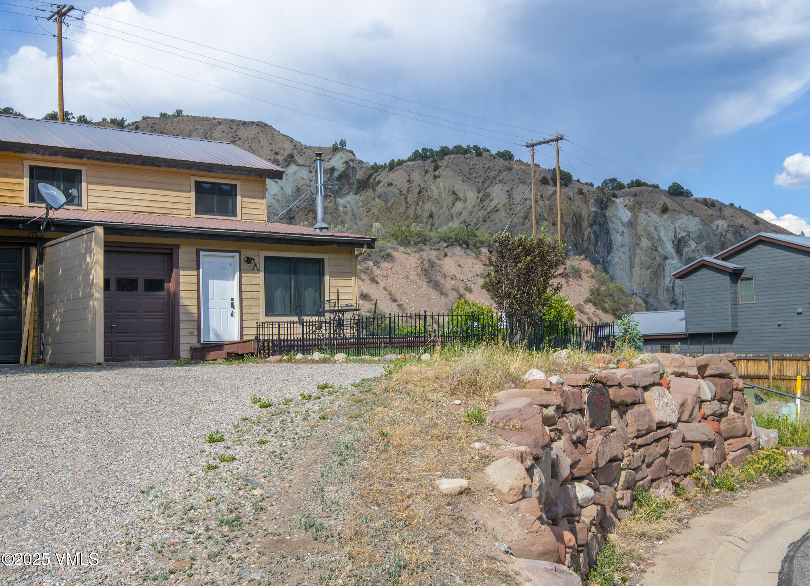 Gypsum, Colorado 81637, United States, 3 Bedrooms Bedrooms, ,2 BathroomsBathrooms,Residential,Active,94844