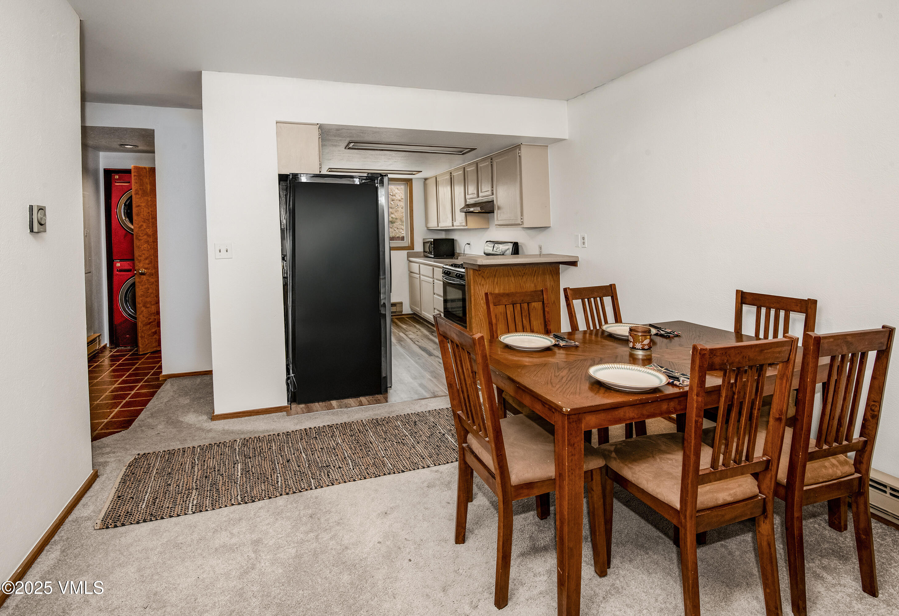 Gypsum, Colorado 81637, United States, 3 Bedrooms Bedrooms, ,2 BathroomsBathrooms,Residential,Active,94844