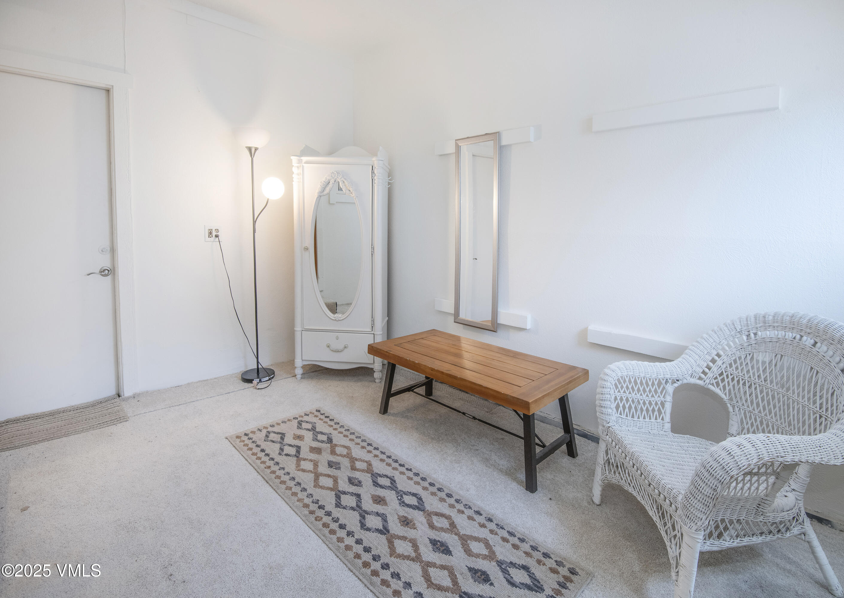 Gypsum, Colorado 81637, United States, 3 Bedrooms Bedrooms, ,2 BathroomsBathrooms,Residential,Active,94844