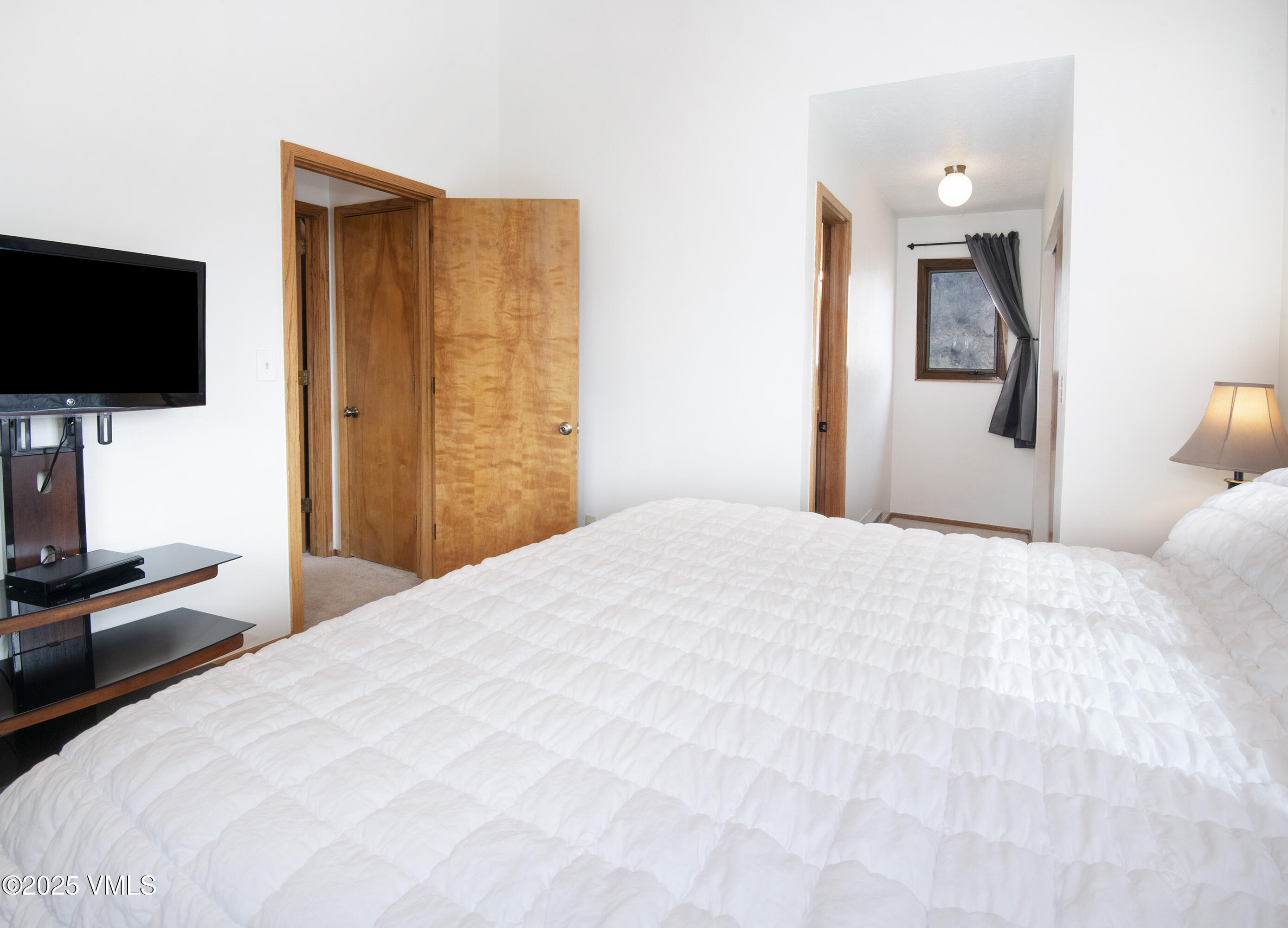 Gypsum, Colorado 81637, United States, 3 Bedrooms Bedrooms, ,2 BathroomsBathrooms,Residential,Active,94844