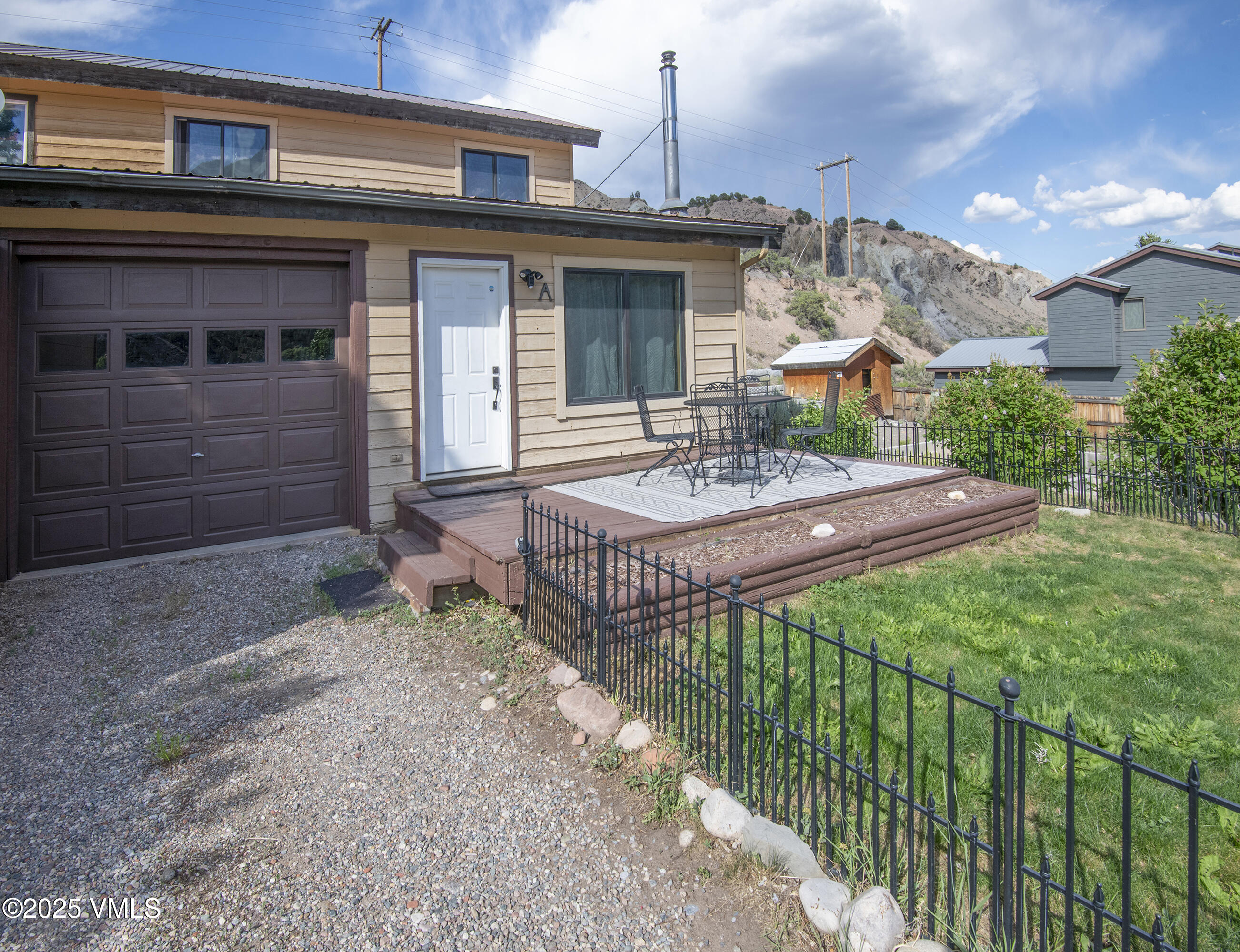 Gypsum, Colorado 81637, United States, 3 Bedrooms Bedrooms, ,2 BathroomsBathrooms,Residential,Active,94844