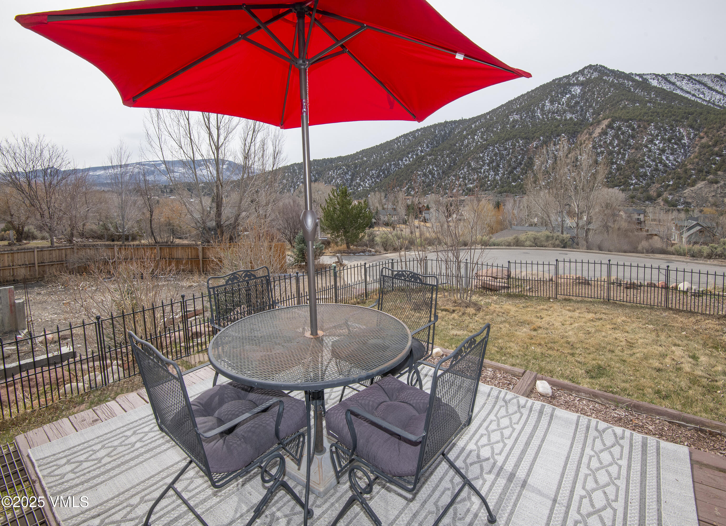 Gypsum, Colorado 81637, United States, 3 Bedrooms Bedrooms, ,2 BathroomsBathrooms,Residential,Active,94844