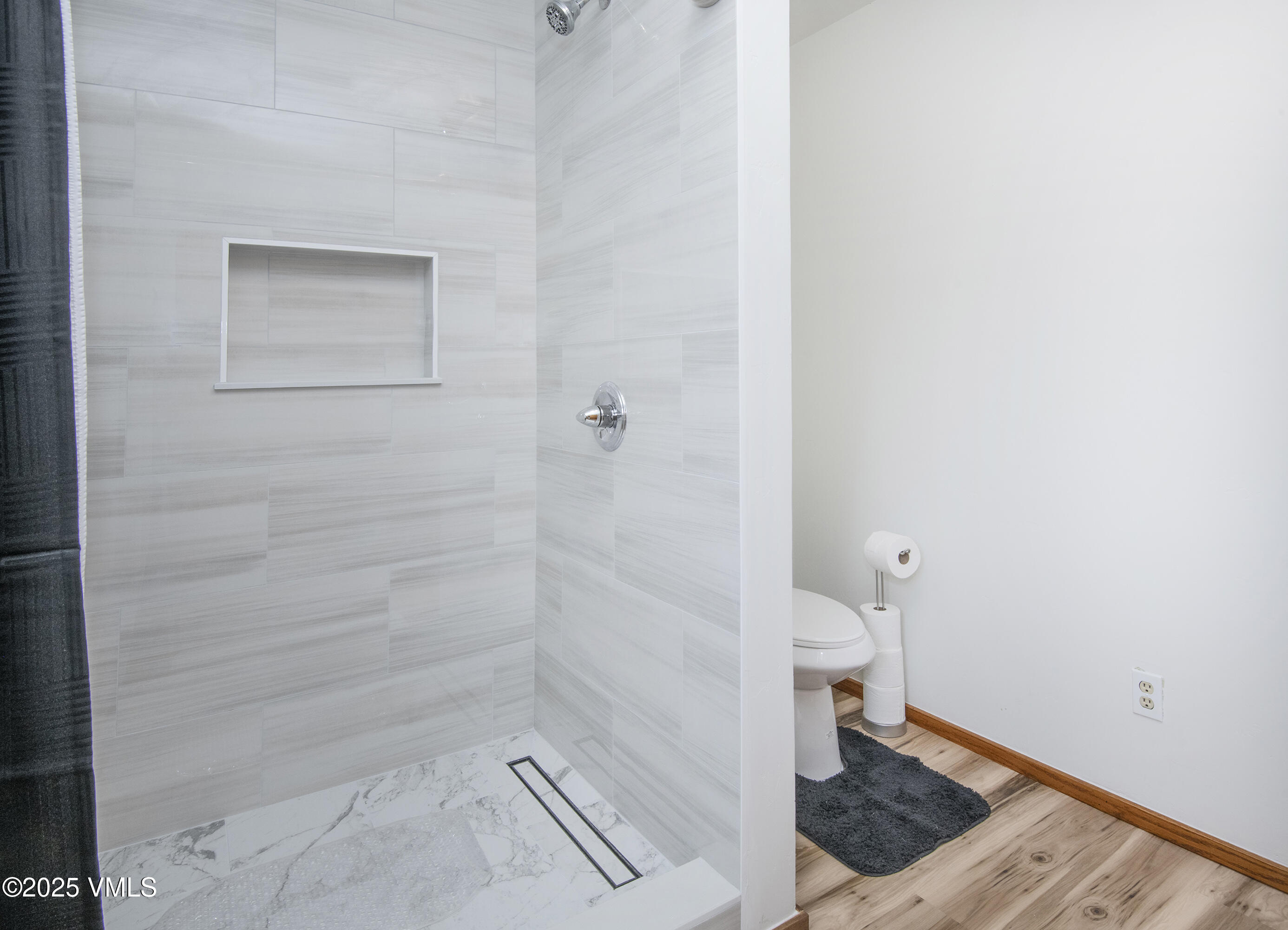 Gypsum, Colorado 81637, United States, 3 Bedrooms Bedrooms, ,2 BathroomsBathrooms,Residential,Active,94844