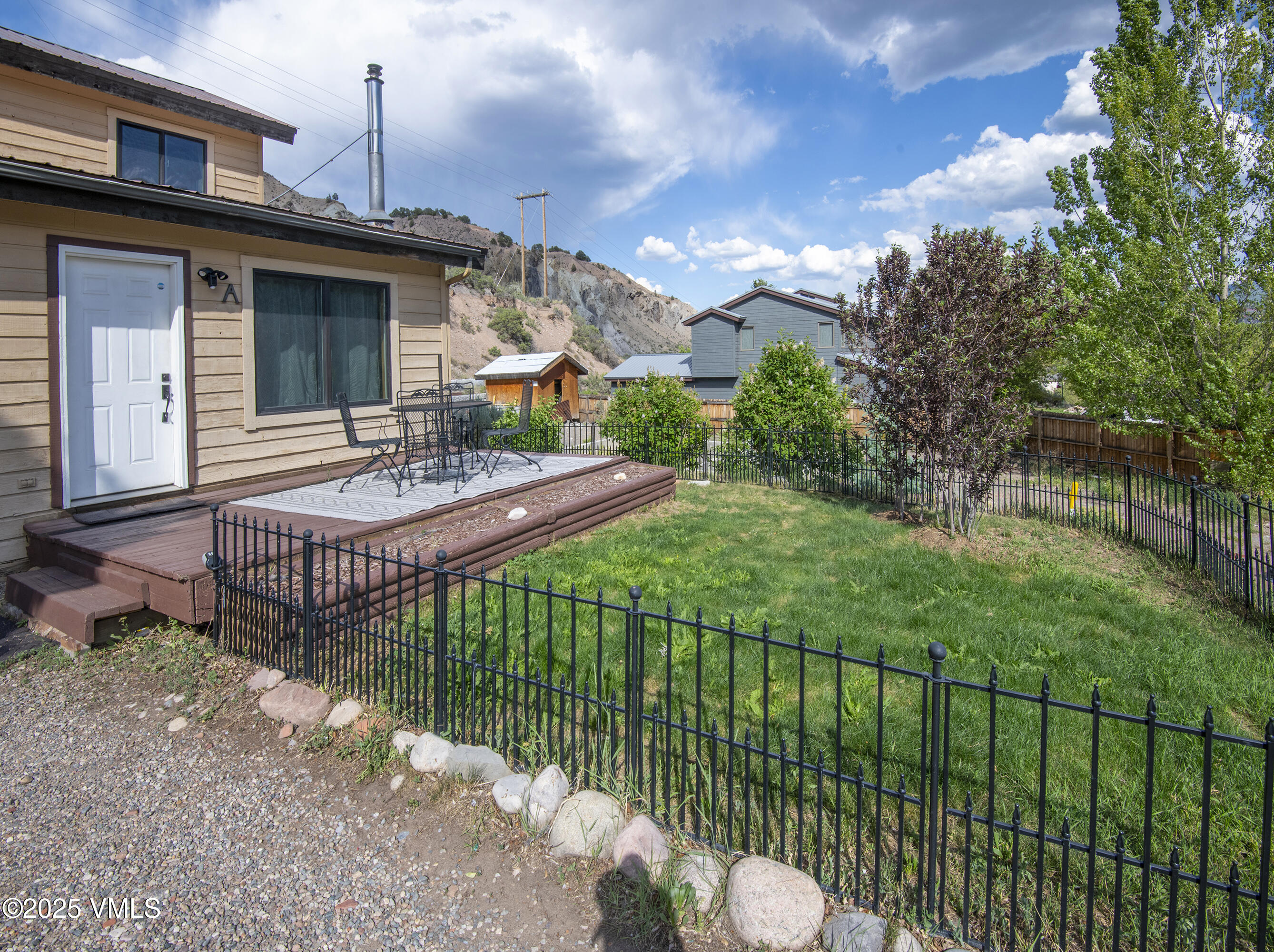 Gypsum, Colorado 81637, United States, 3 Bedrooms Bedrooms, ,2 BathroomsBathrooms,Residential,Active,94844