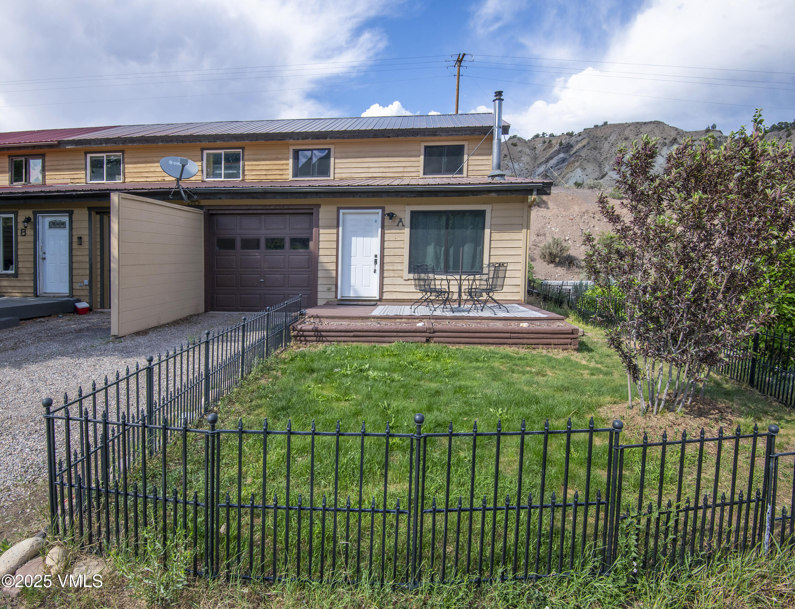 Gypsum, Colorado 81637, United States, 3 Bedrooms Bedrooms, ,2 BathroomsBathrooms,Residential,Active,94844