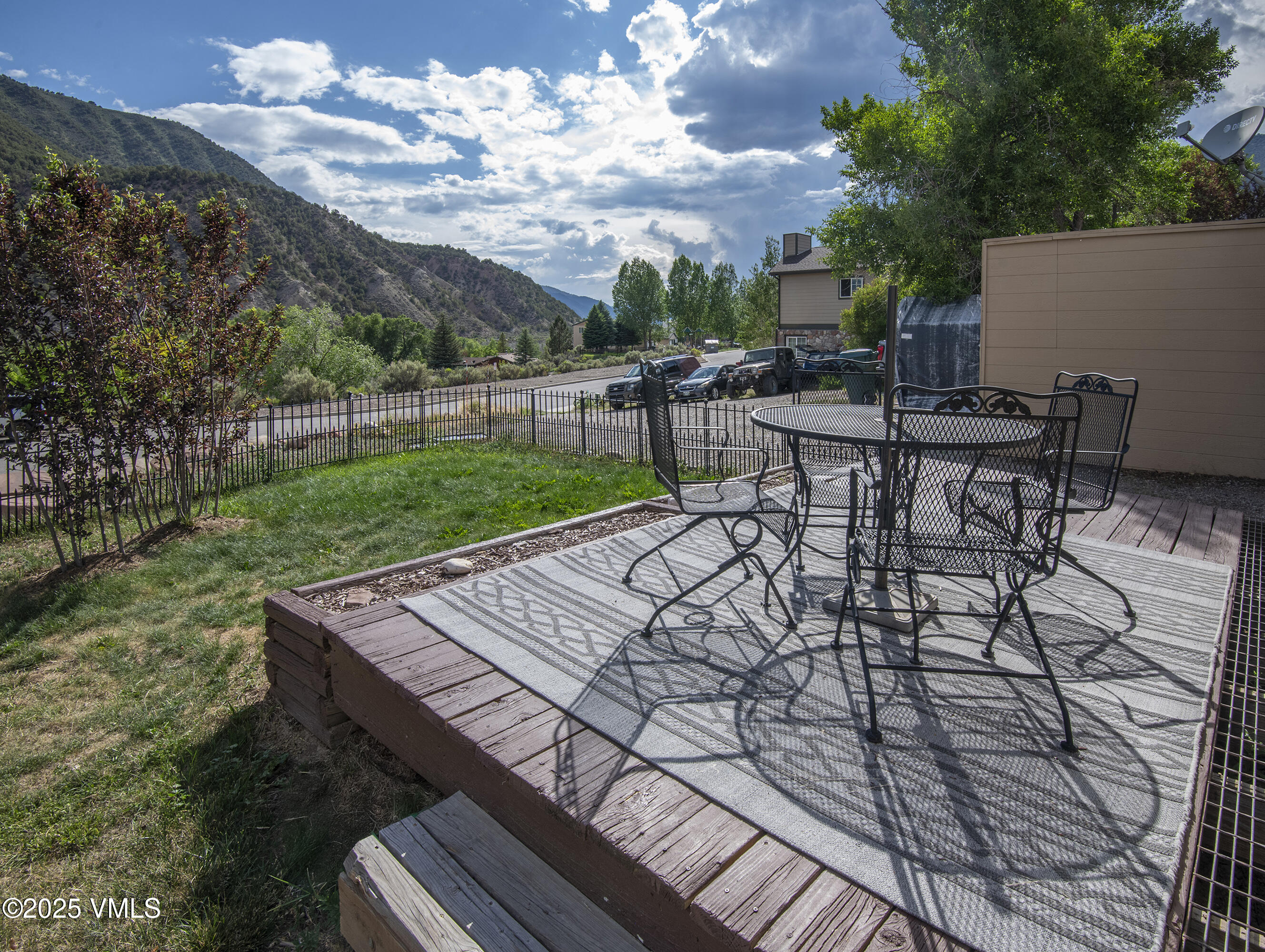 Gypsum, Colorado 81637, United States, 3 Bedrooms Bedrooms, ,2 BathroomsBathrooms,Residential,Active,94844