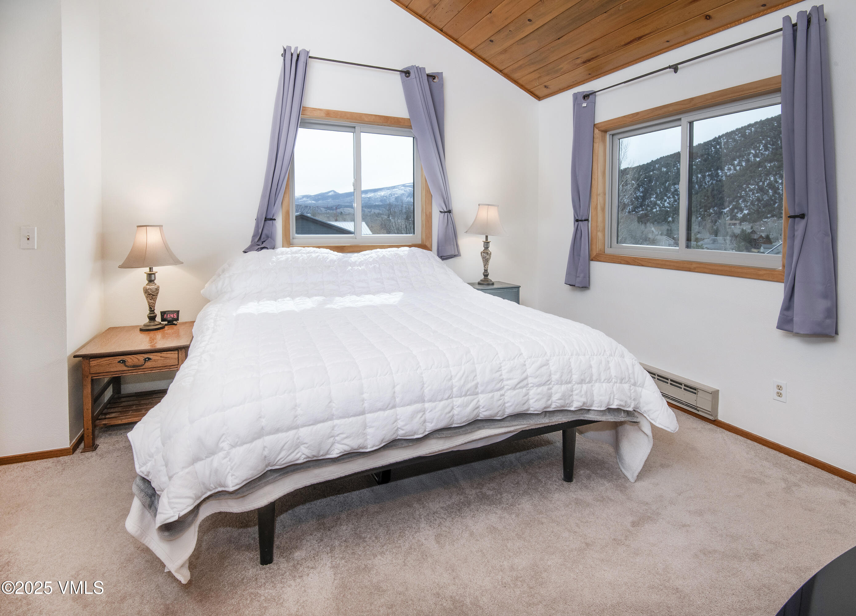 Gypsum, Colorado 81637, United States, 3 Bedrooms Bedrooms, ,2 BathroomsBathrooms,Residential,Active,94844