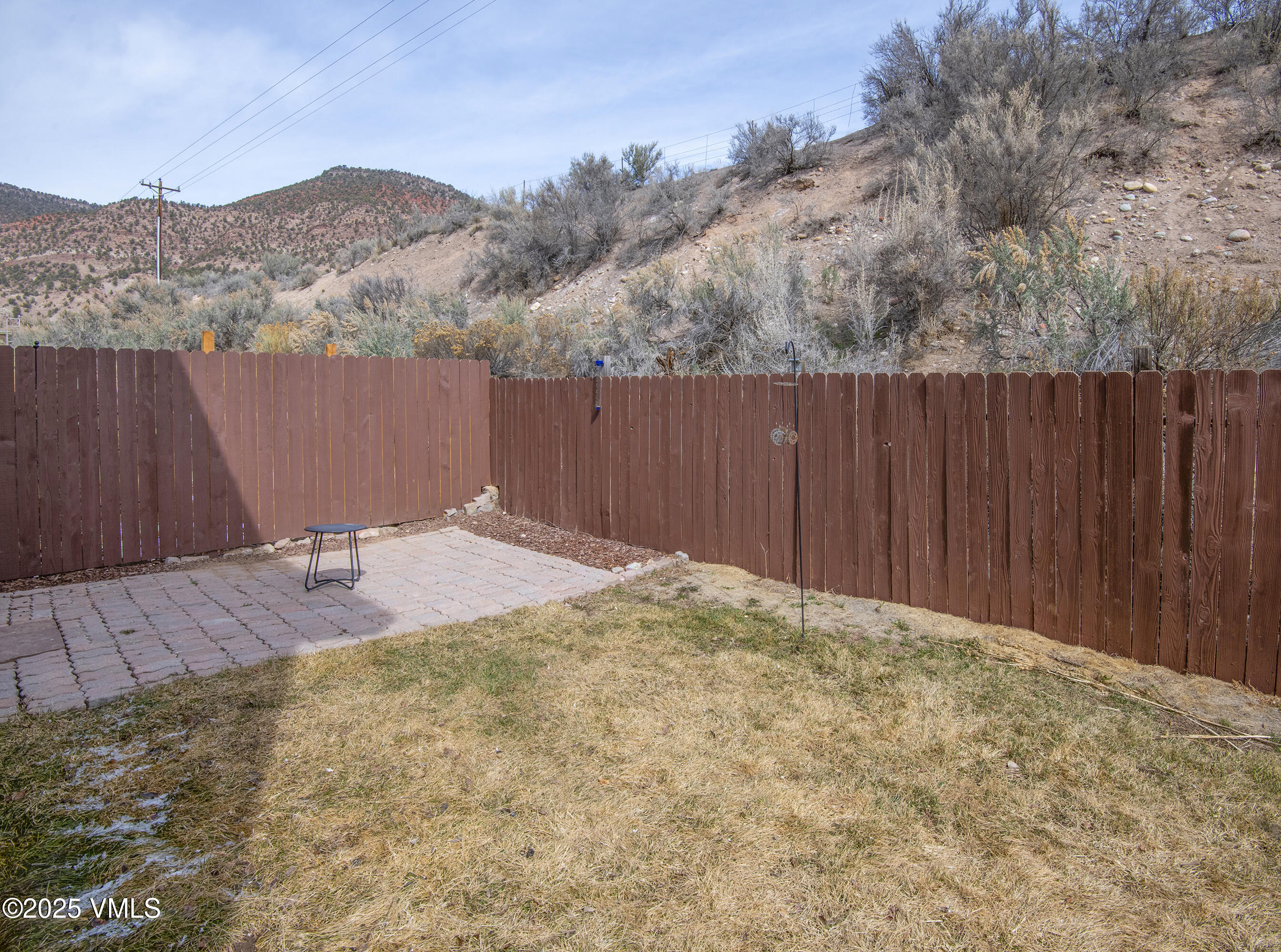 Gypsum, Colorado 81637, United States, 3 Bedrooms Bedrooms, ,2 BathroomsBathrooms,Residential,Active,94844