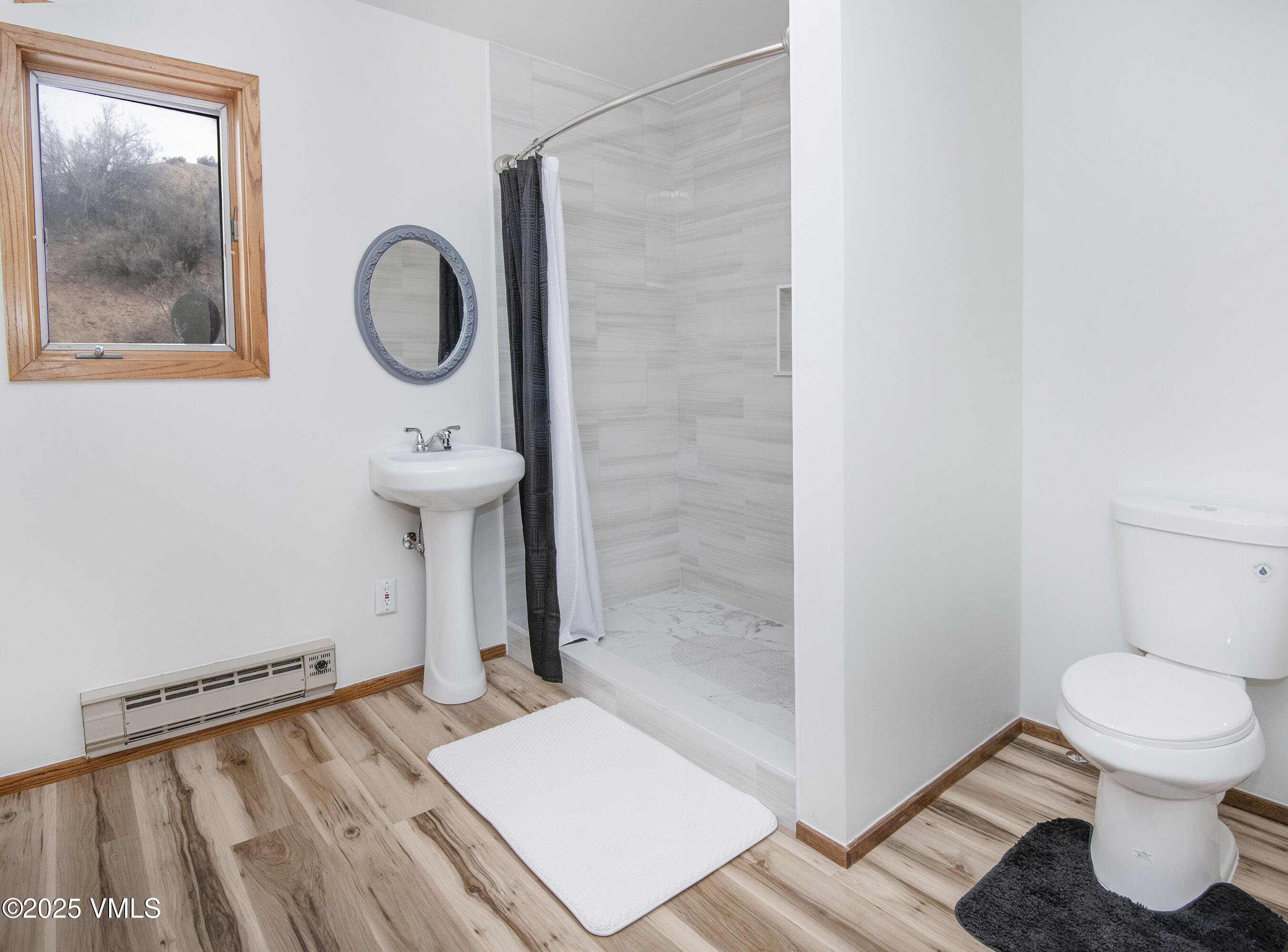 Gypsum, Colorado 81637, United States, 3 Bedrooms Bedrooms, ,2 BathroomsBathrooms,Residential,Active,94844