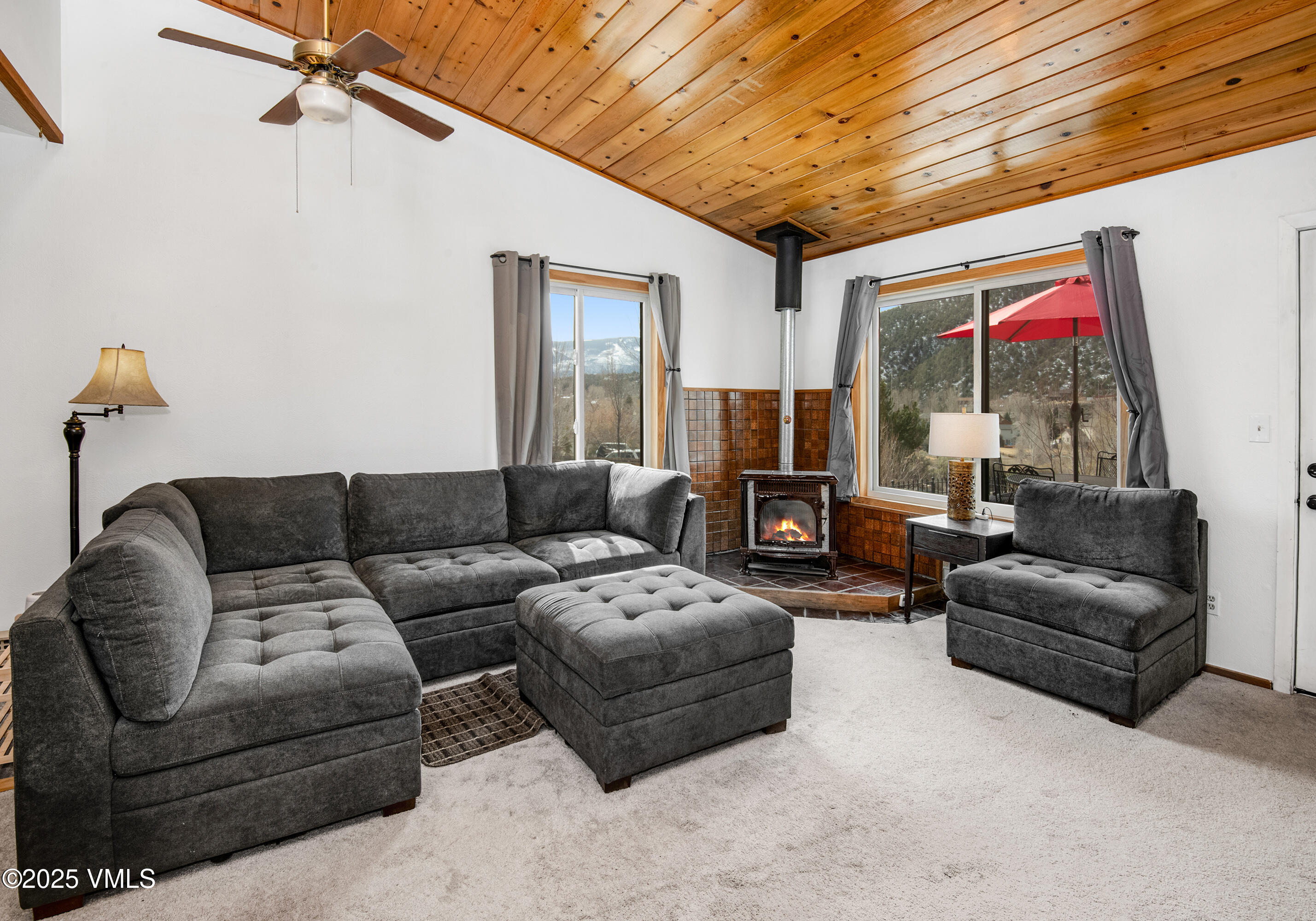 Gypsum, Colorado 81637, United States, 3 Bedrooms Bedrooms, ,2 BathroomsBathrooms,Residential,Active,94844