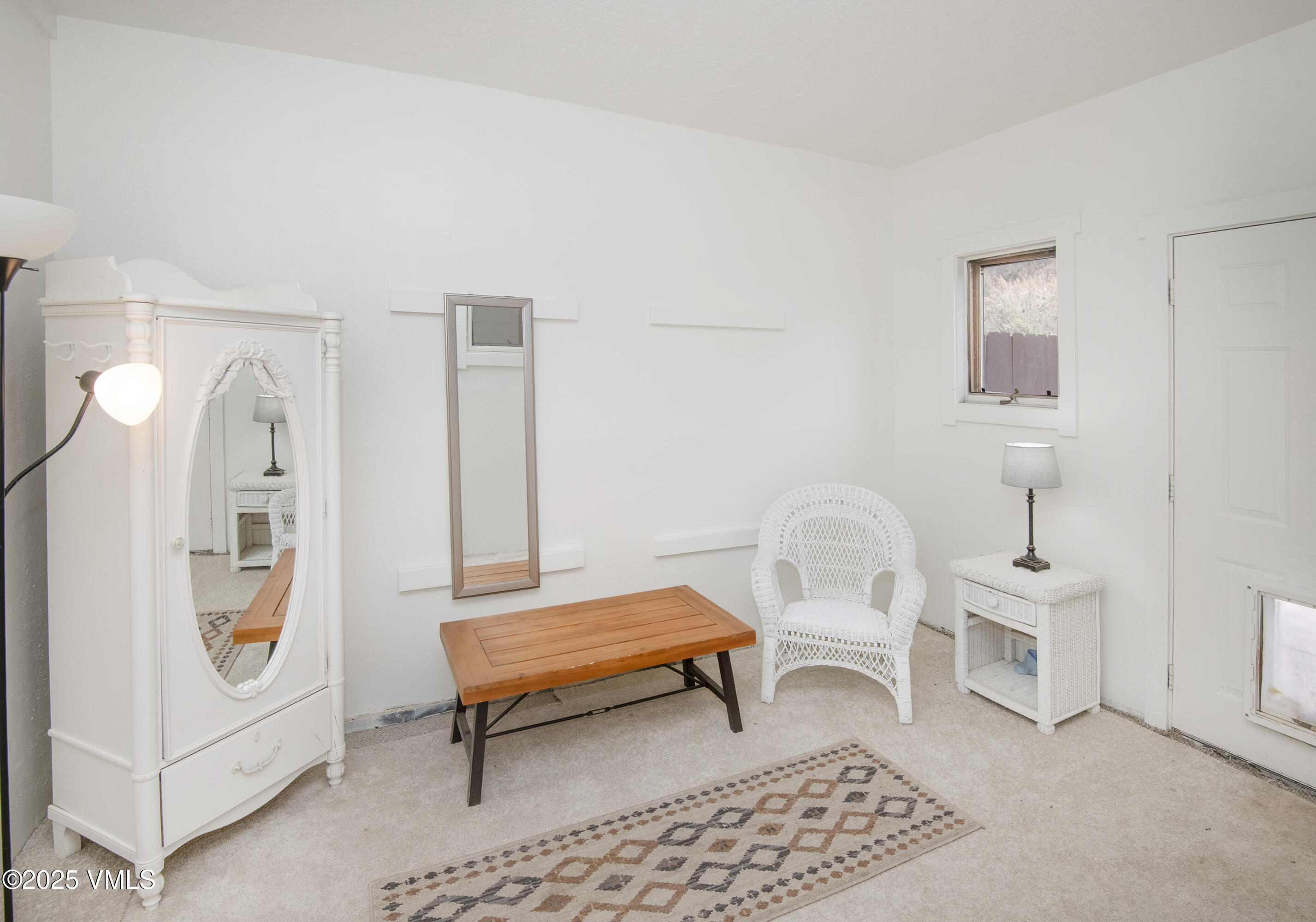 Gypsum, Colorado 81637, United States, 3 Bedrooms Bedrooms, ,2 BathroomsBathrooms,Residential,Active,94844