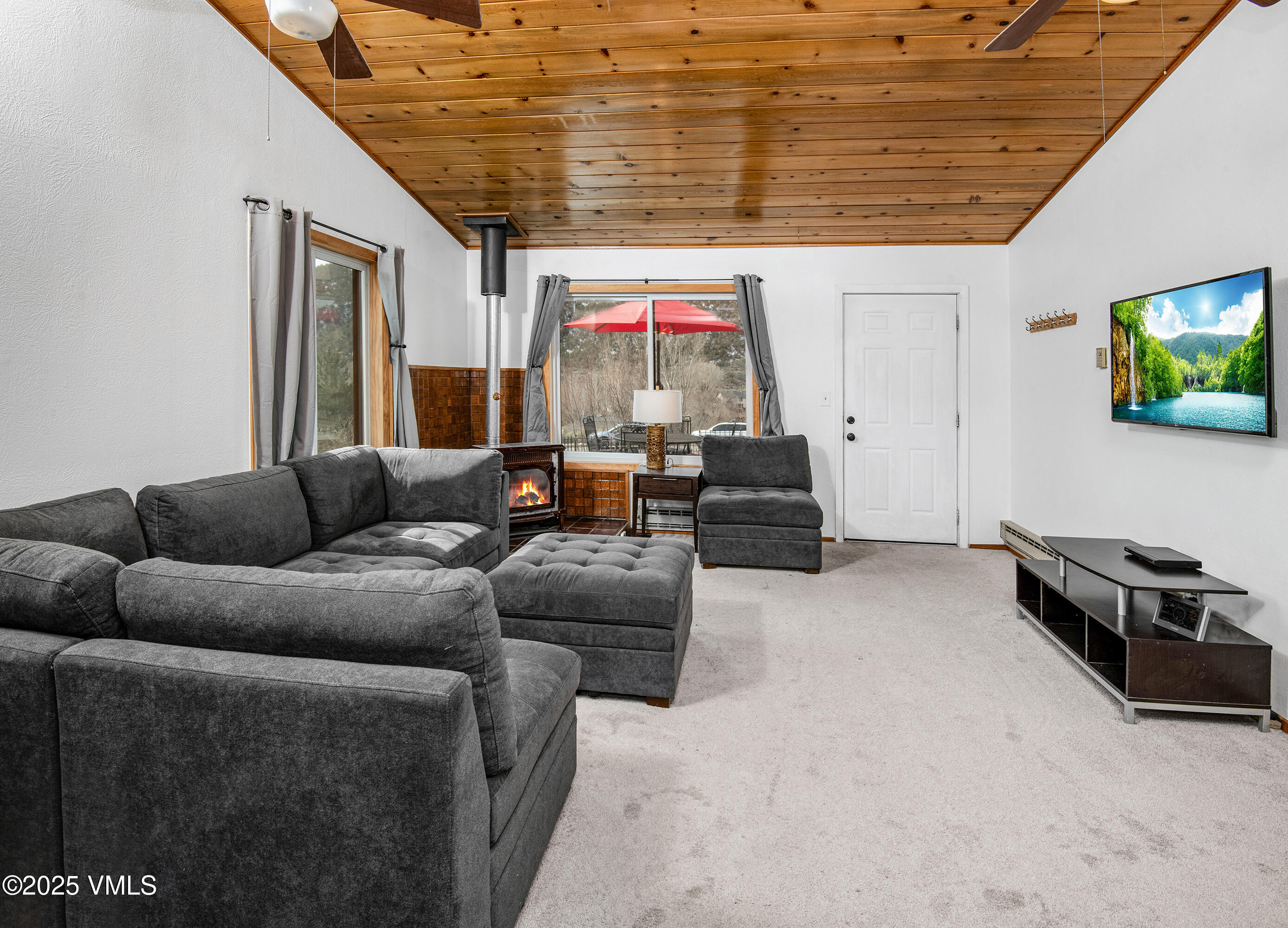 Gypsum, Colorado 81637, United States, 3 Bedrooms Bedrooms, ,2 BathroomsBathrooms,Residential,Active,94844