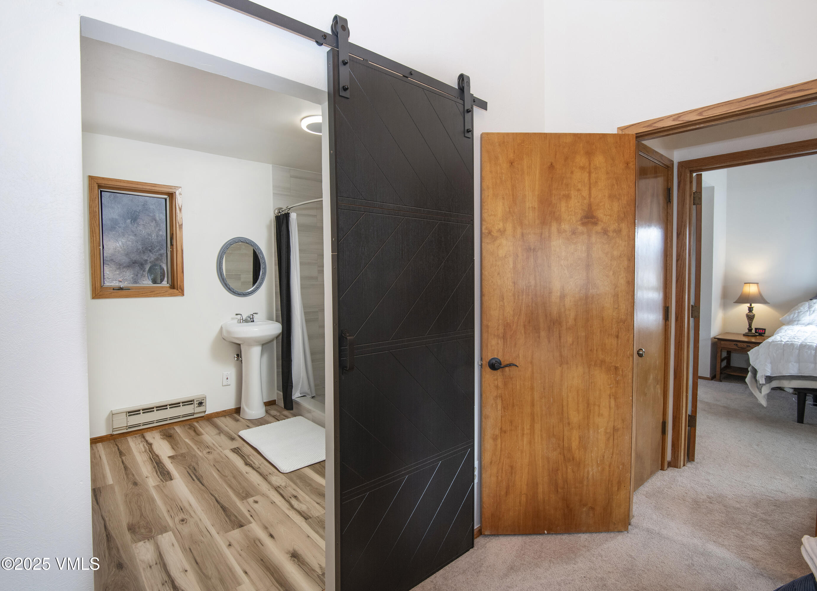 Gypsum, Colorado 81637, United States, 3 Bedrooms Bedrooms, ,2 BathroomsBathrooms,Residential,Active,94844