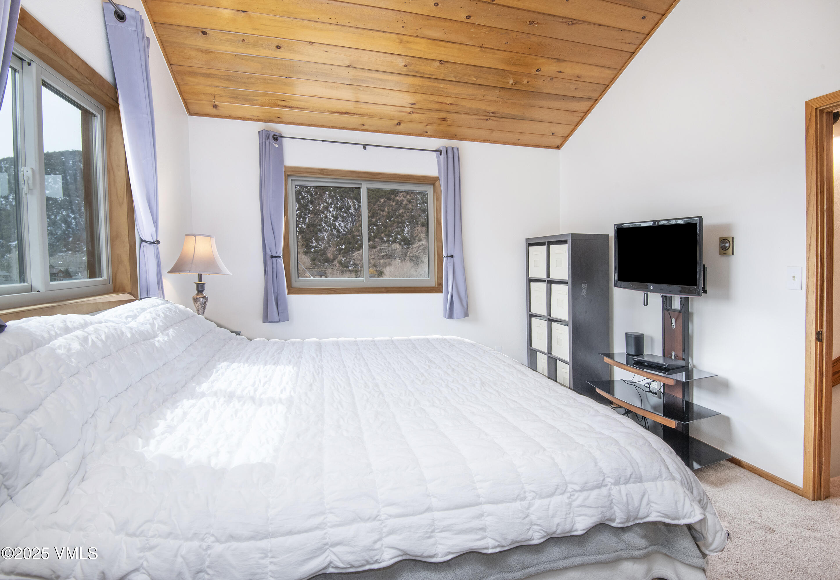 Gypsum, Colorado 81637, United States, 3 Bedrooms Bedrooms, ,2 BathroomsBathrooms,Residential,Active,94844