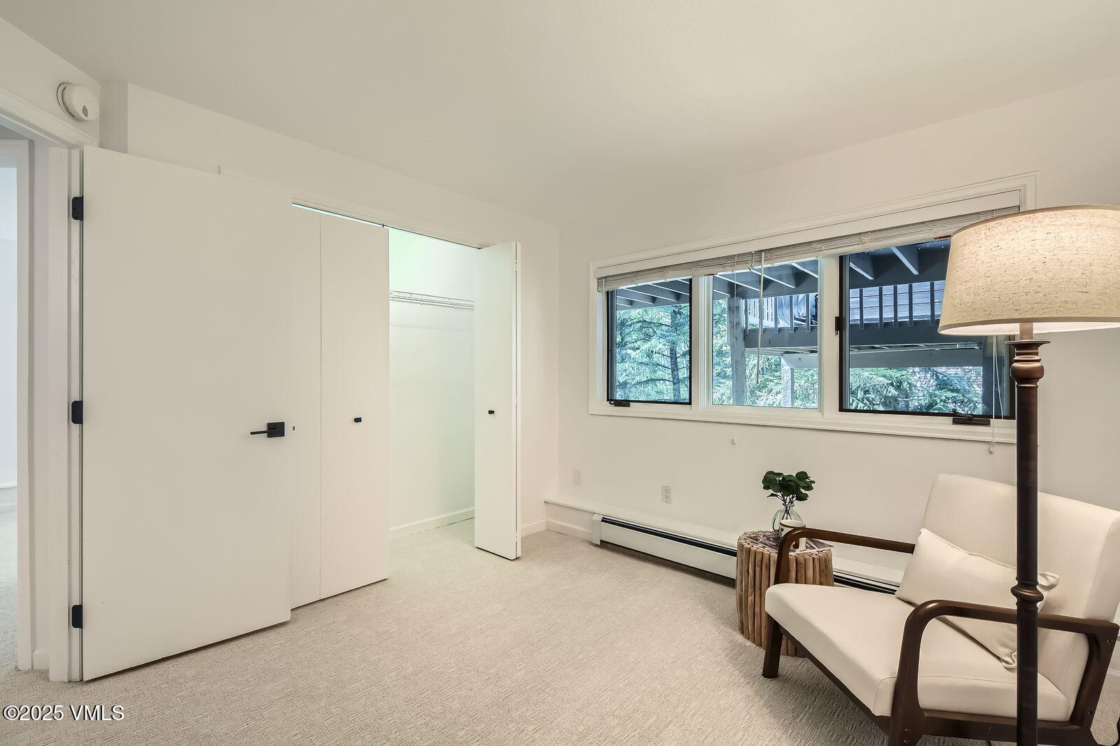 Vail, Colorado 81657, United States, 4 Bedrooms Bedrooms, ,3 BathroomsBathrooms,Residential,Active,155361