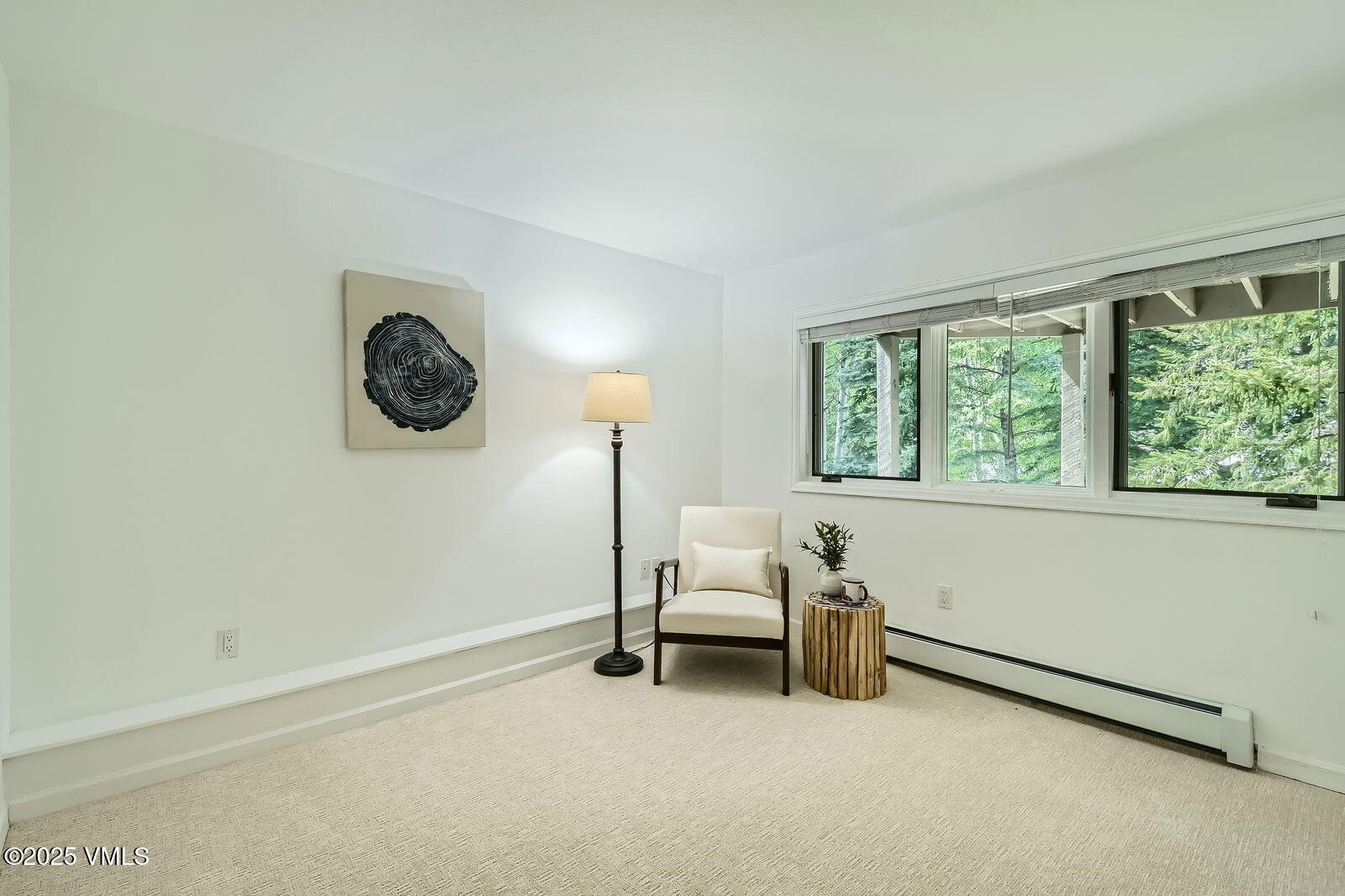 Vail, Colorado 81657, United States, 4 Bedrooms Bedrooms, ,3 BathroomsBathrooms,Residential,Active,155361